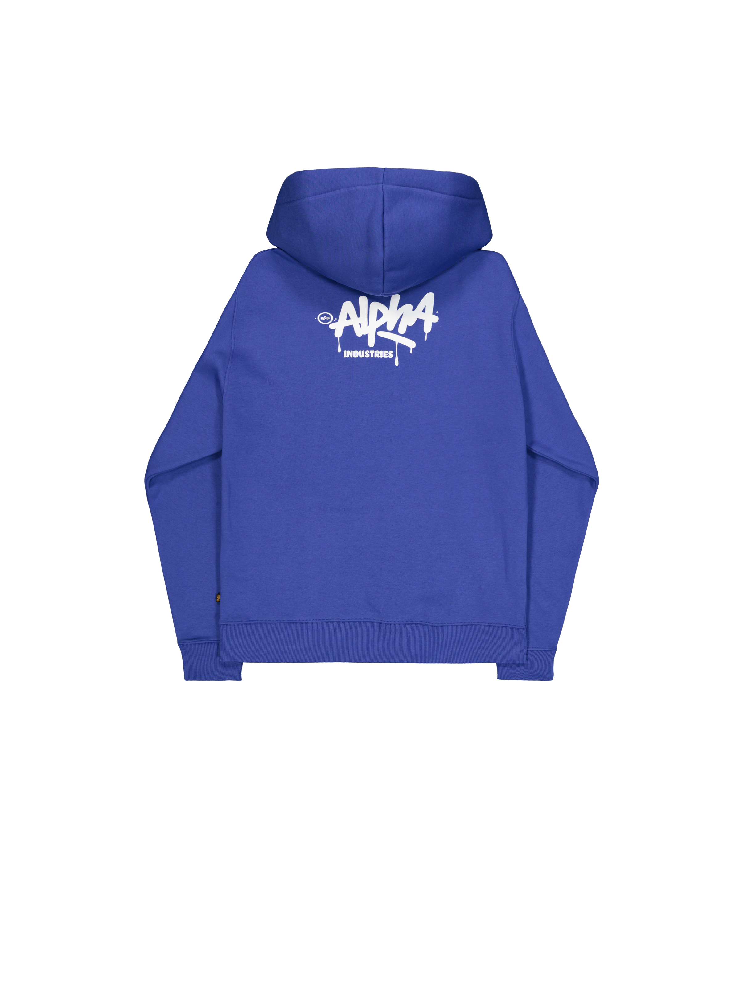 Alpha Signature Hoodie 266350_402_1_flatlay_00002_199971