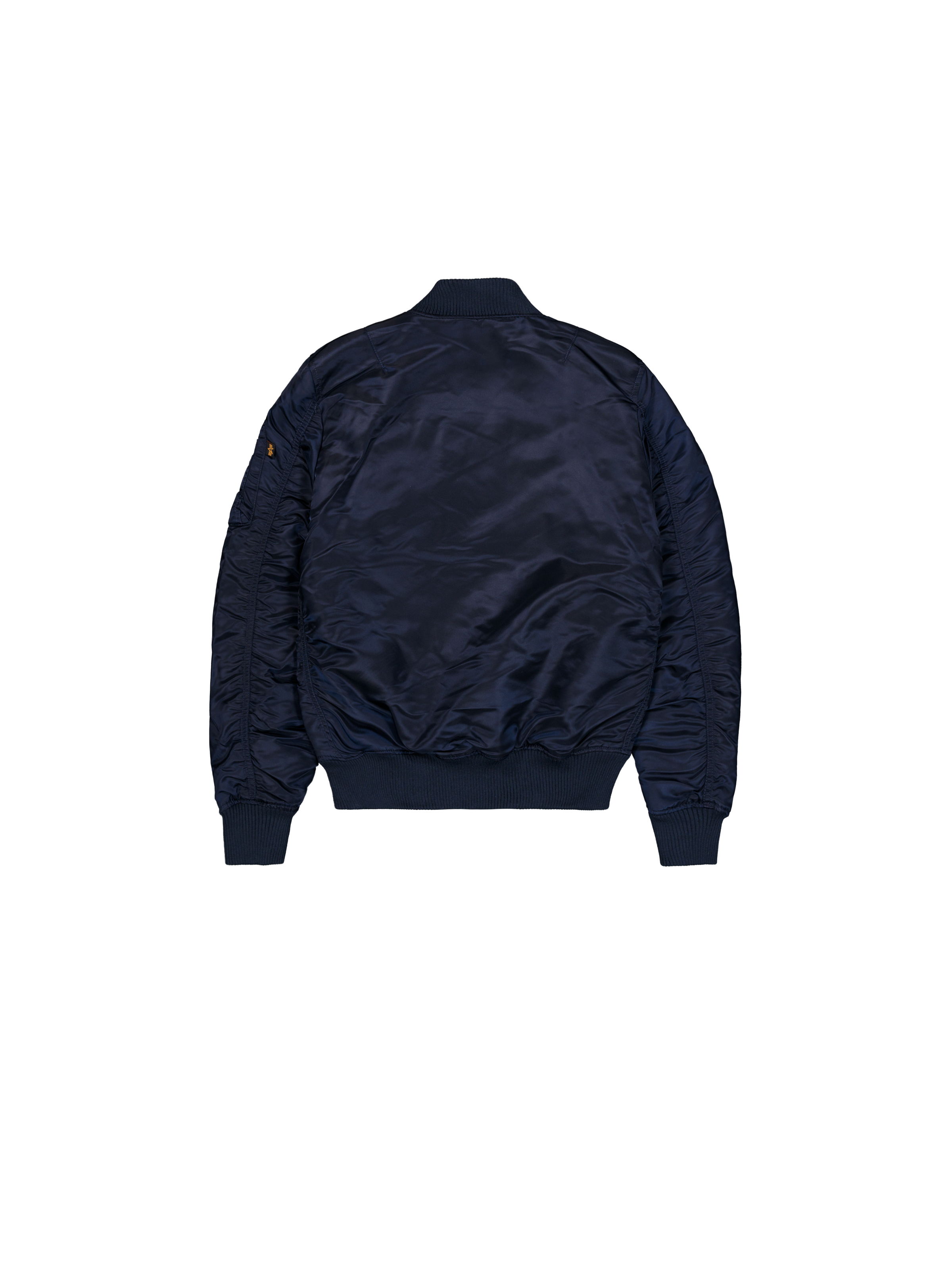 MA-1 VF 59 Bomber Jacket Women rep.blue 133009_07_1_flatlay_00002_104171