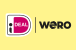 iDeal | Wero