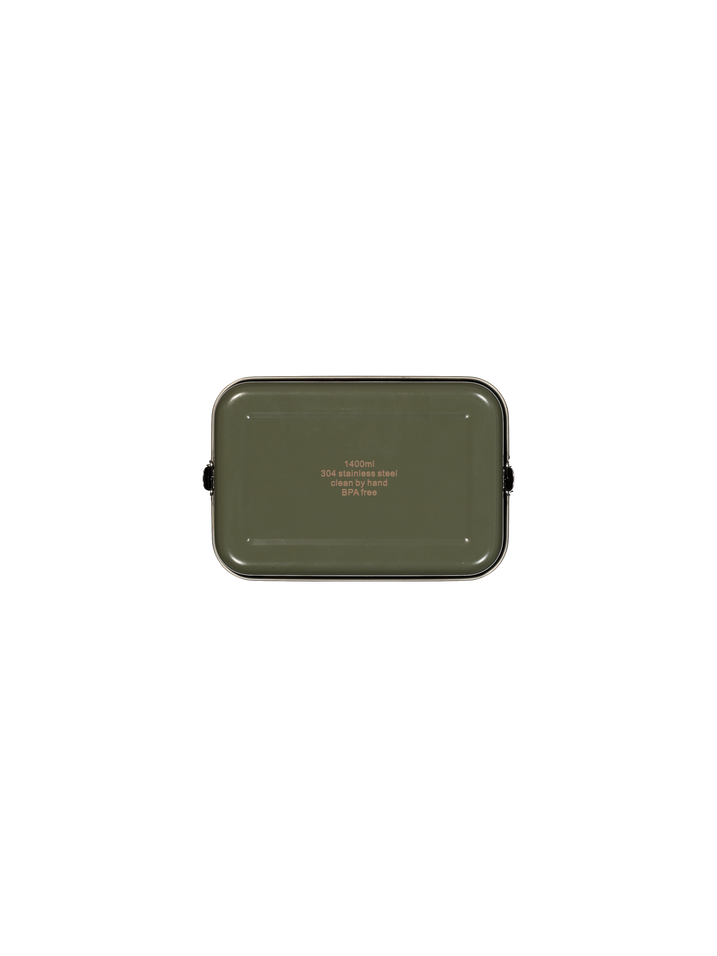 Lunchbox dark olive 268959_142_1_flatlay_00002_245091