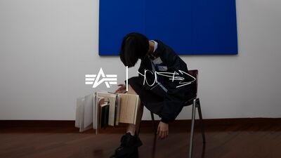 019cf63b6cb977f3a8e0cbcc429f9726