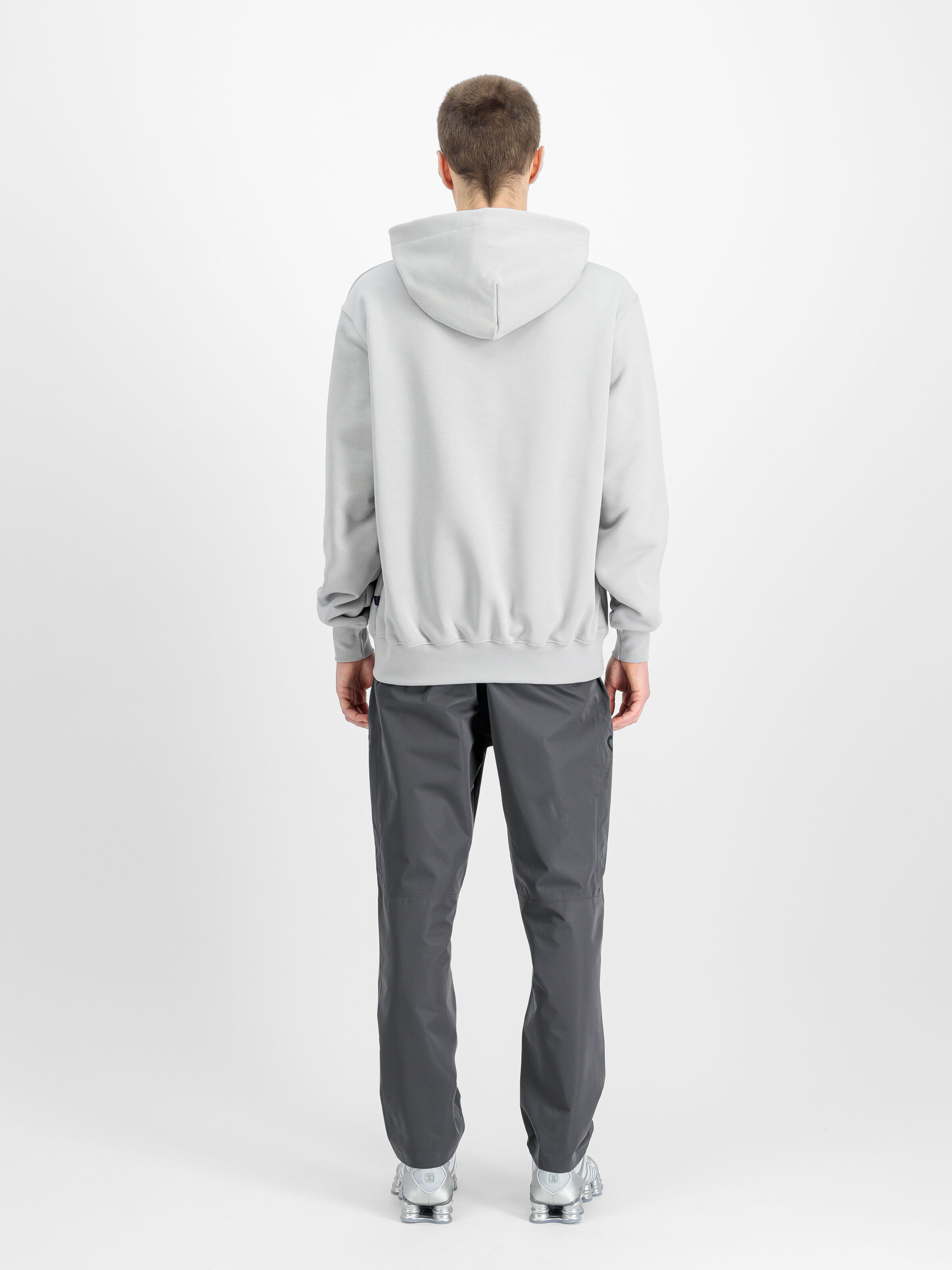 Base Hoodie pastel grey 756330_666_2_model_00002_155168