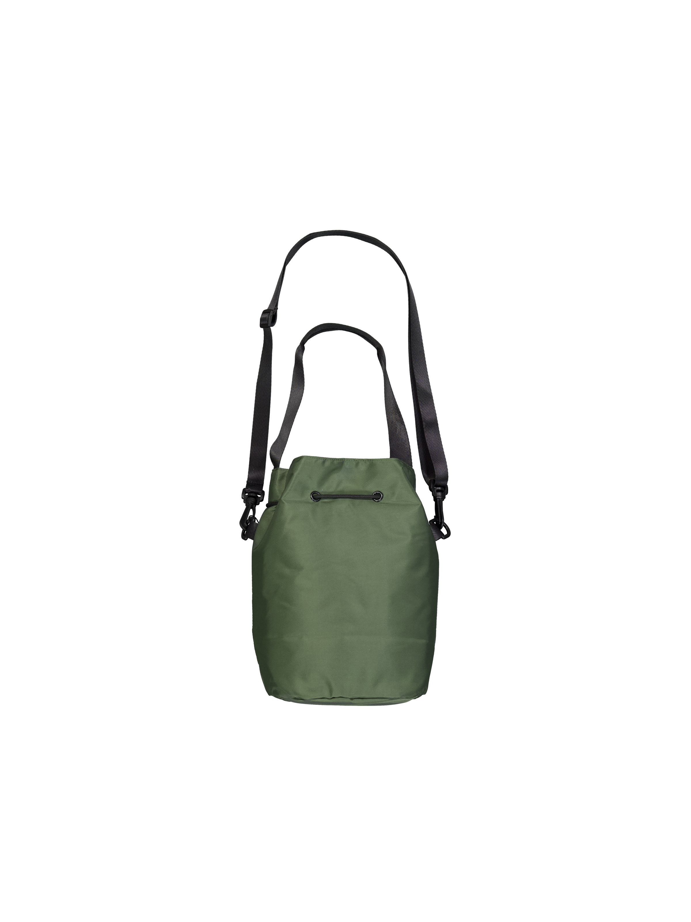 Carry Bag Women sage-green 148944_01_1_flatlay_00002_97826