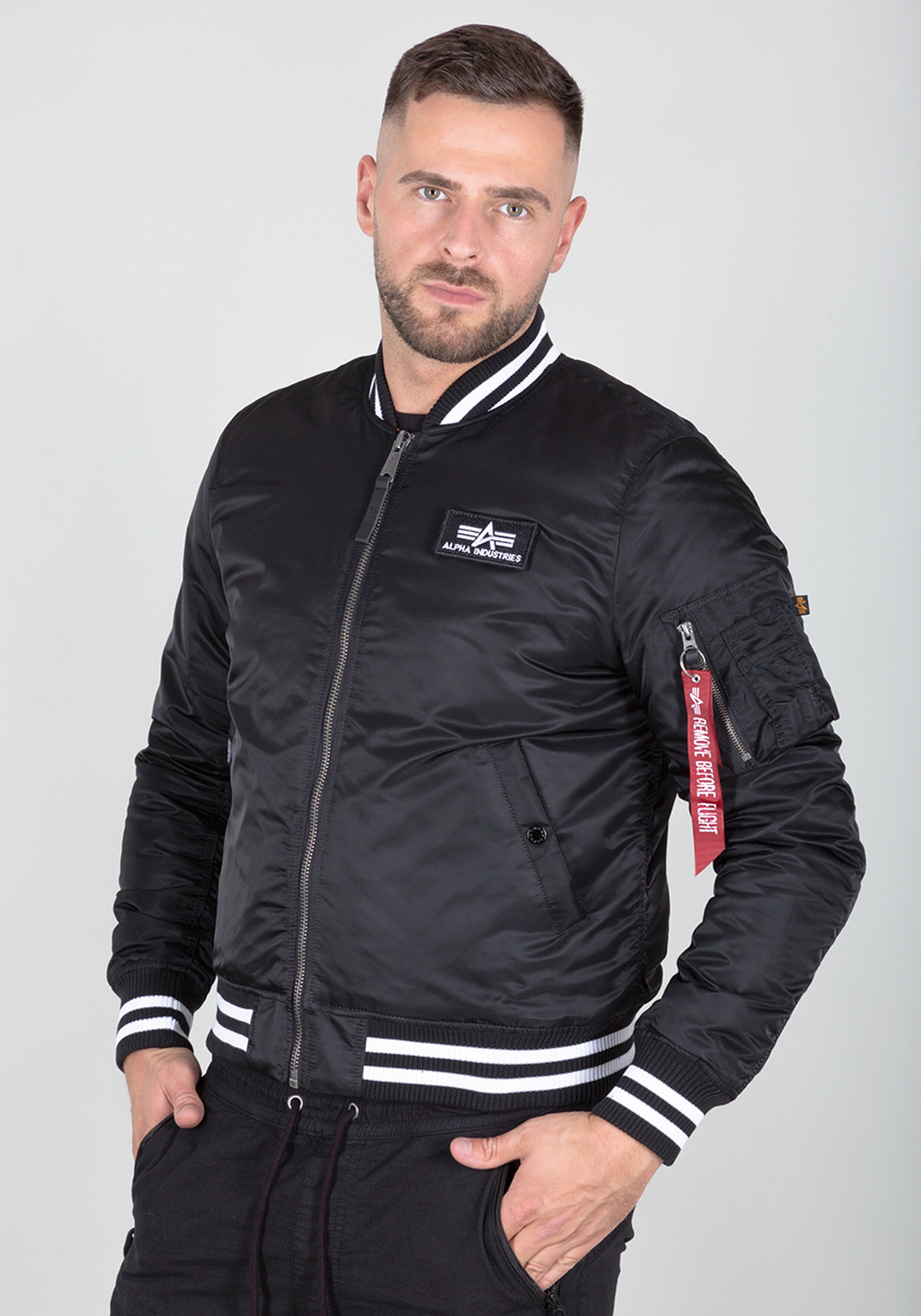 Kurtka Fleecejacke Schöffel Herren Schôffel Jacken Schöffel