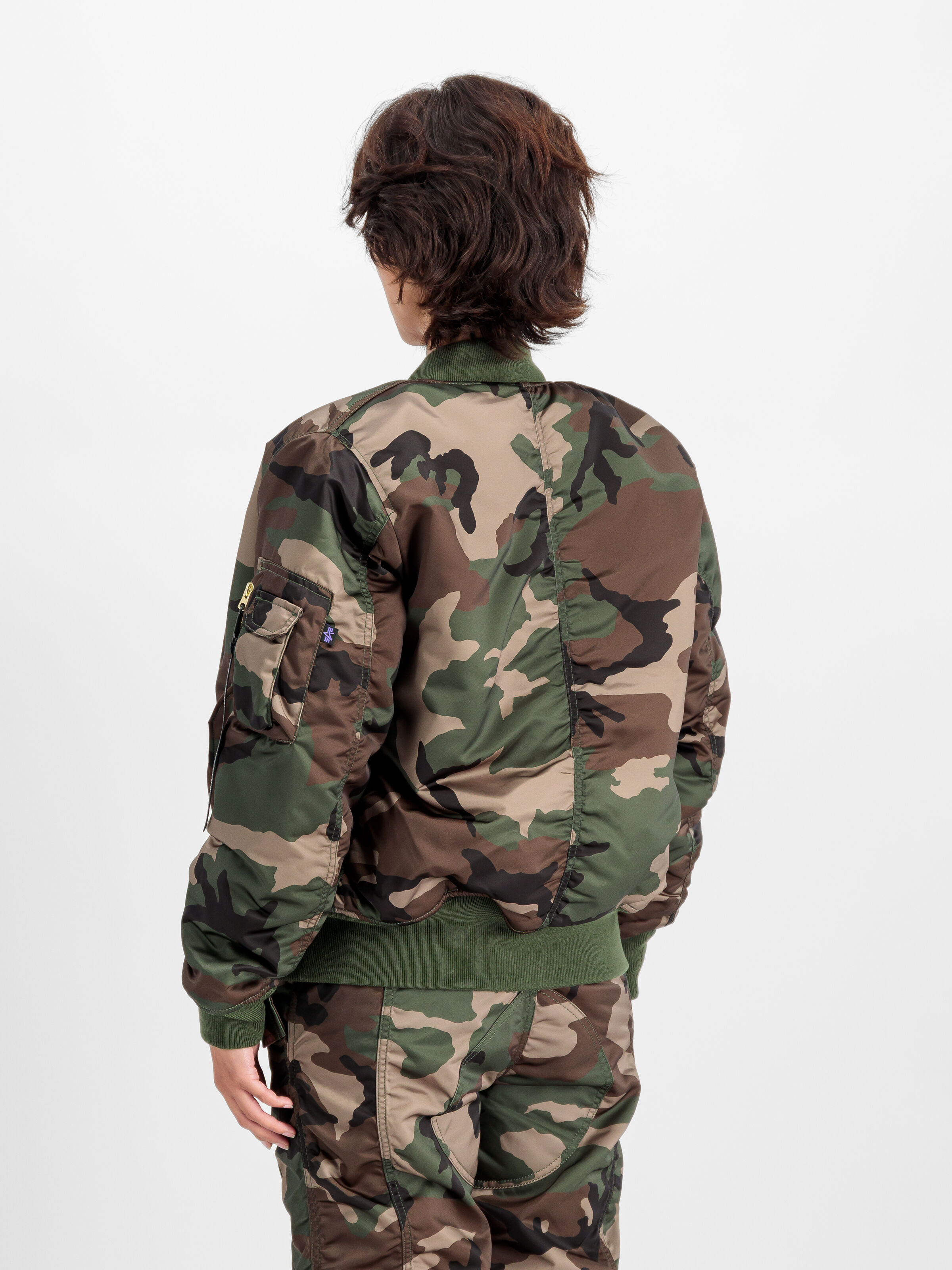 MA-1 Base Camo Flight Bomber Jacket wdl camo 65 756111C_408_2_model_00004_2_195527