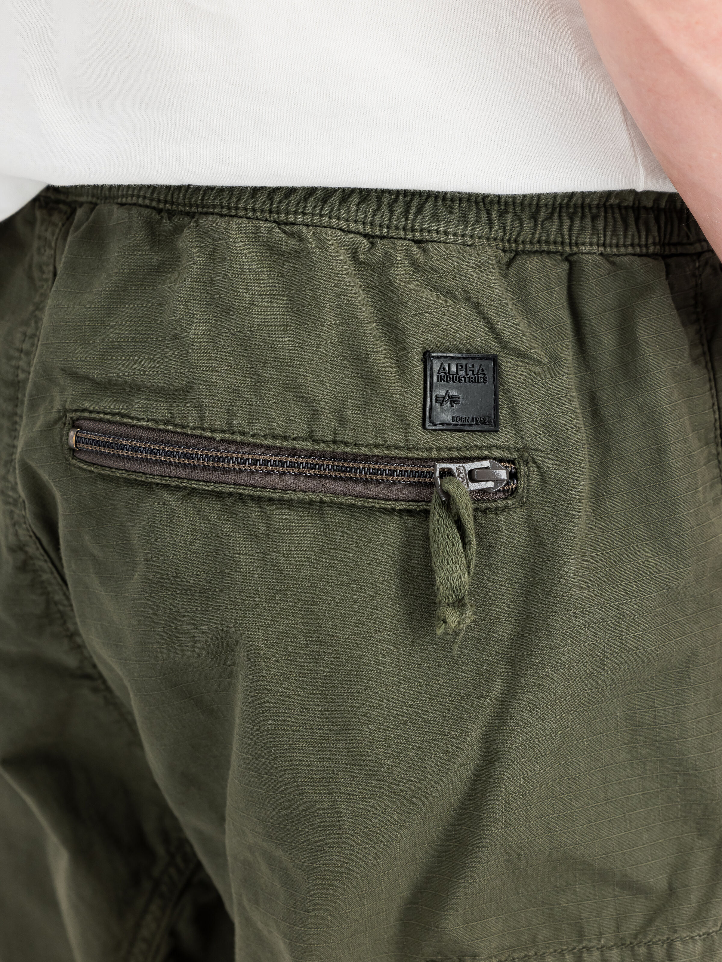 Ripstop Jogger Pant greyblack 116201_136_3_detail_00001_190729