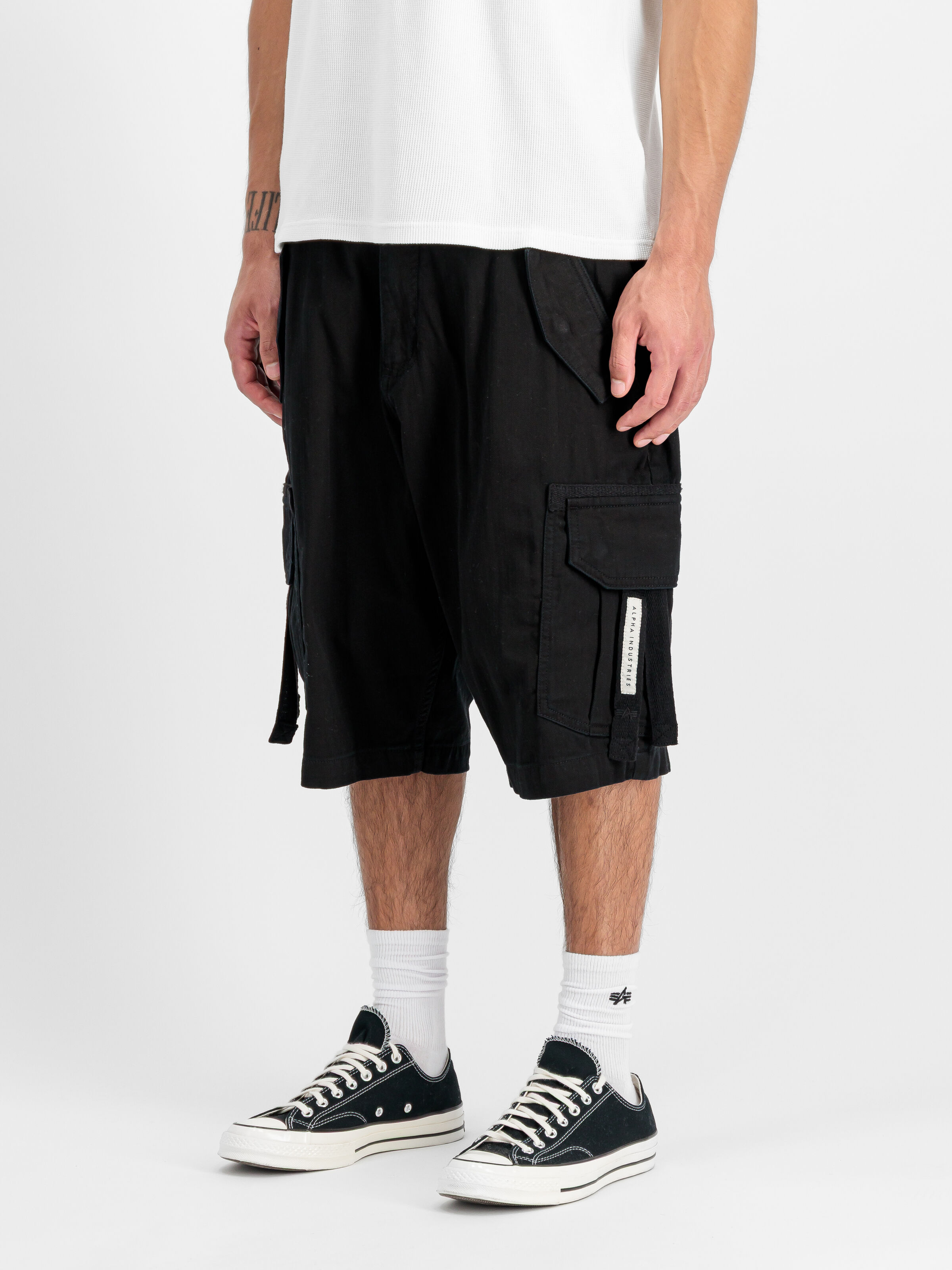 Urban Soldier Short black 266256_03_2_model_00002_214806.jpg