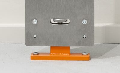 0193451ff2a073d0b12c5ab213e3adc7