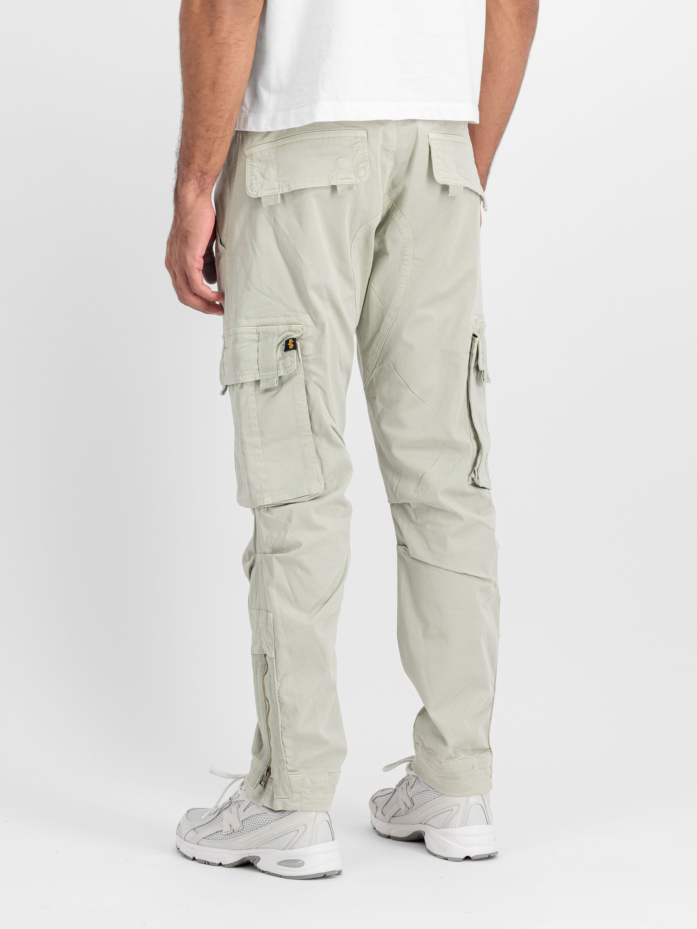 Task Force Pant stone 106203_10_2_model_00003_209295