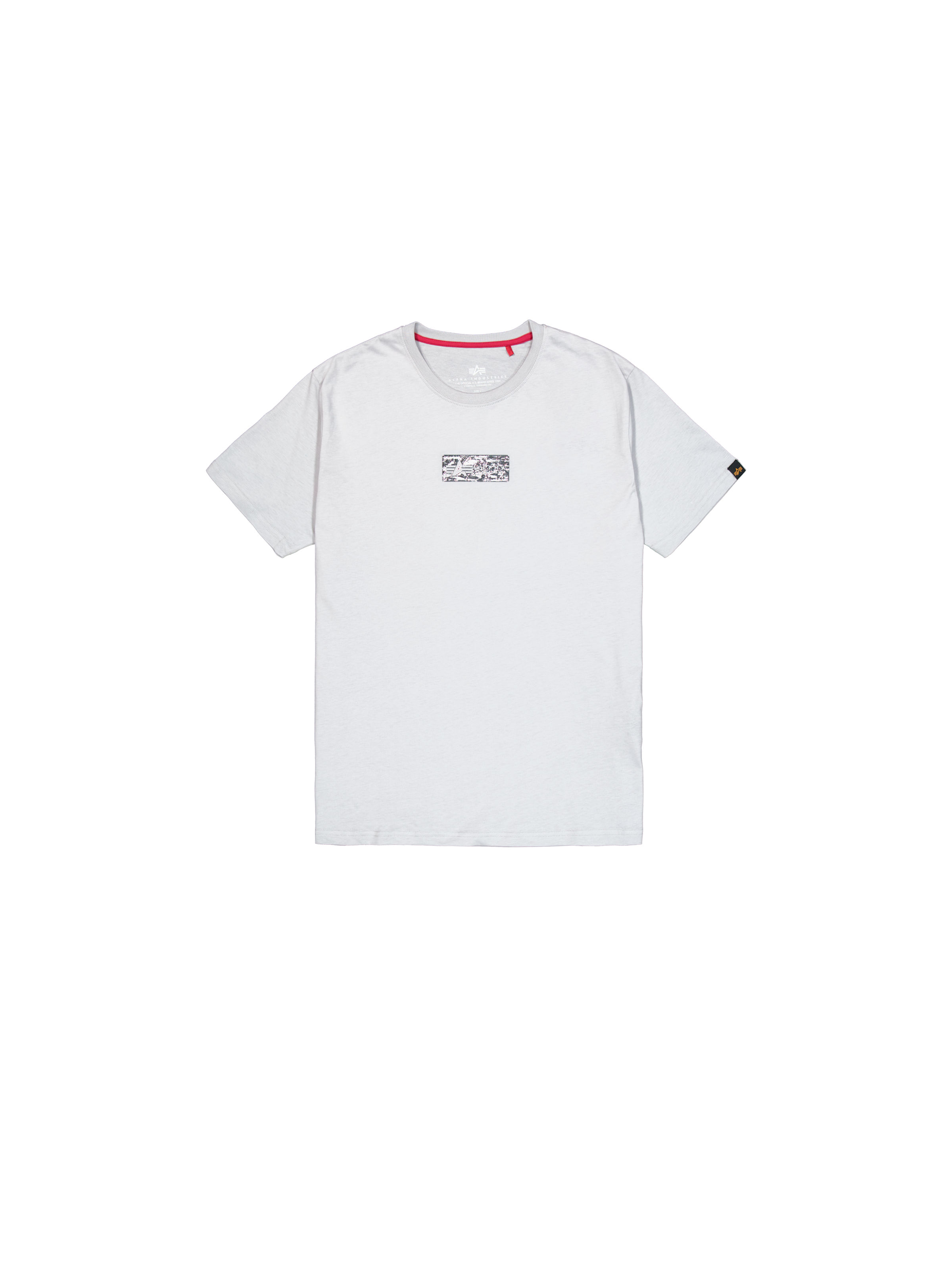 Metal Plate T-Shirt pastel grey 148514_666_1_flatlay_00001_98250.png