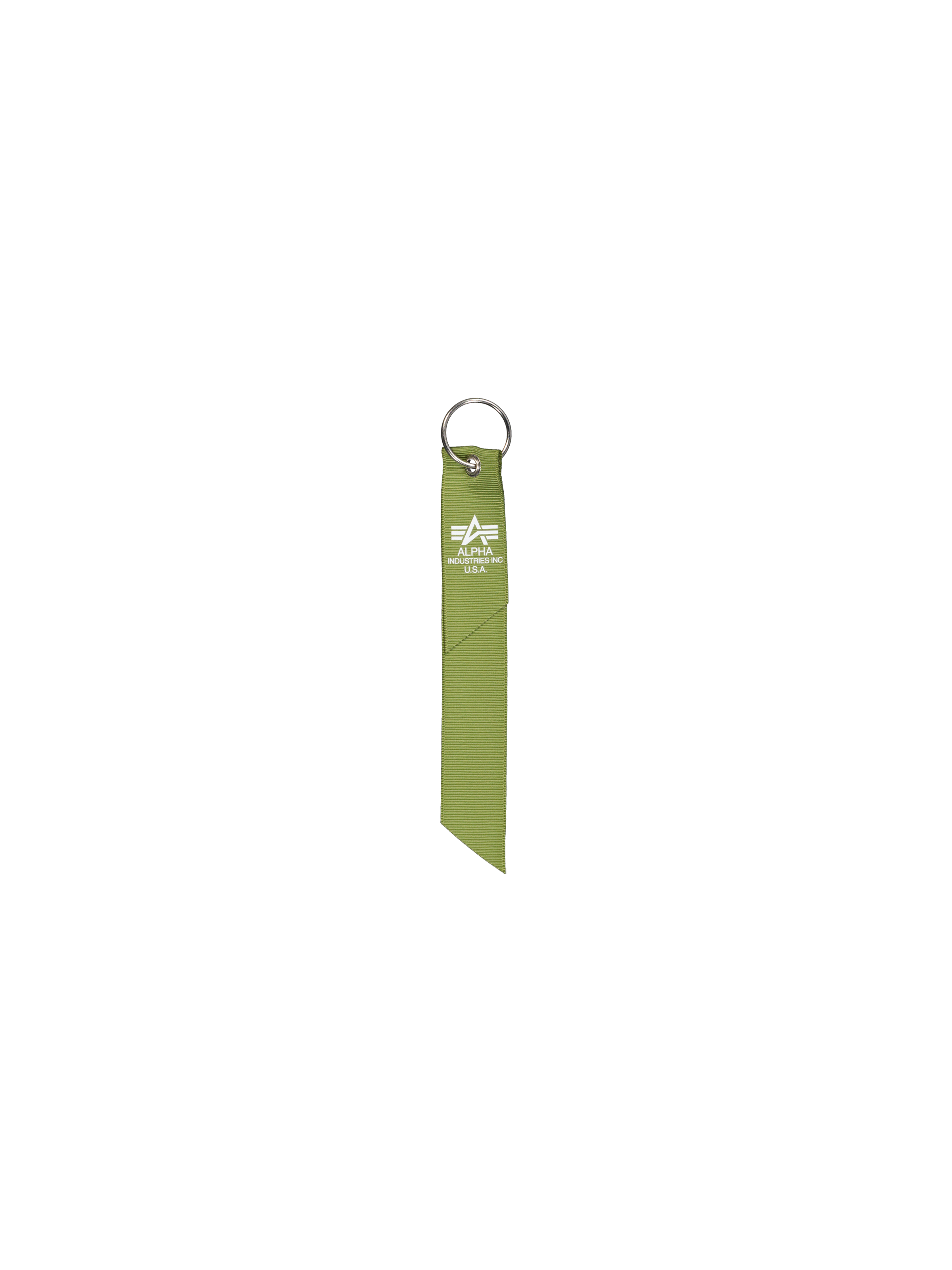 069 RBF-Tag sage-green 156955_01_1_flatlay_00002_188386