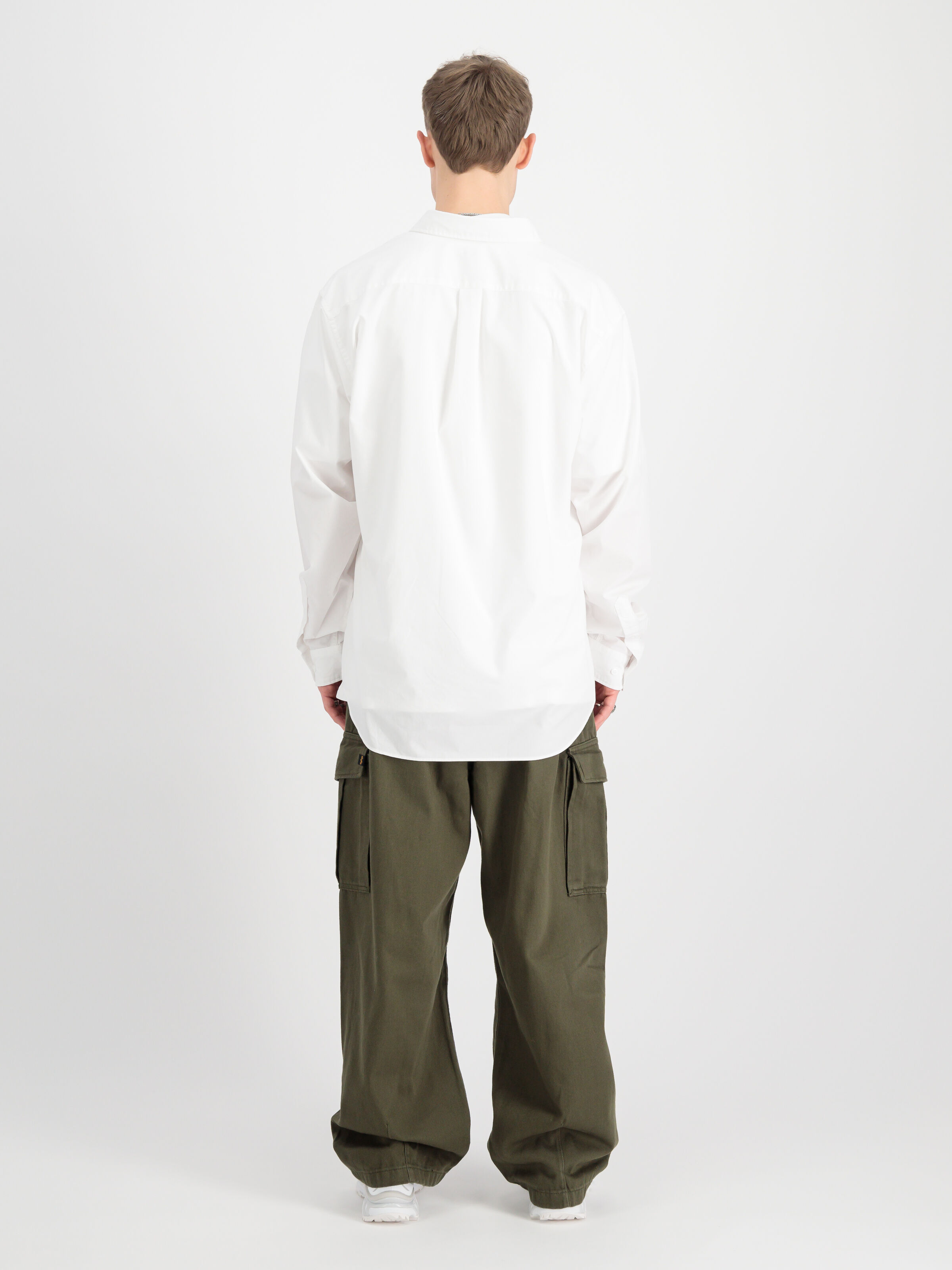 Aircraft Pant dark olive 146200_142_2_model_00002_98596