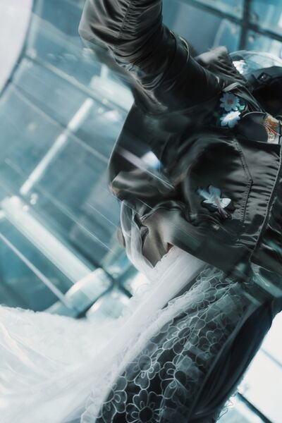 019bdf73432c7ab08c169ba77ee9d07e