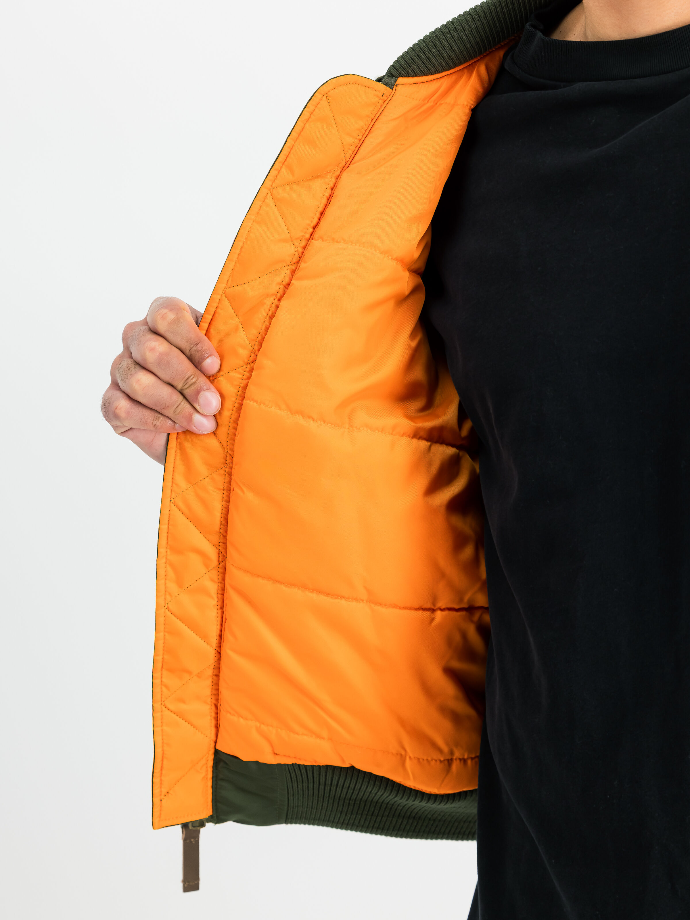 MA-1 VF 59 Bomber Jacket dark green 191118_257_3_detail_00001_184801