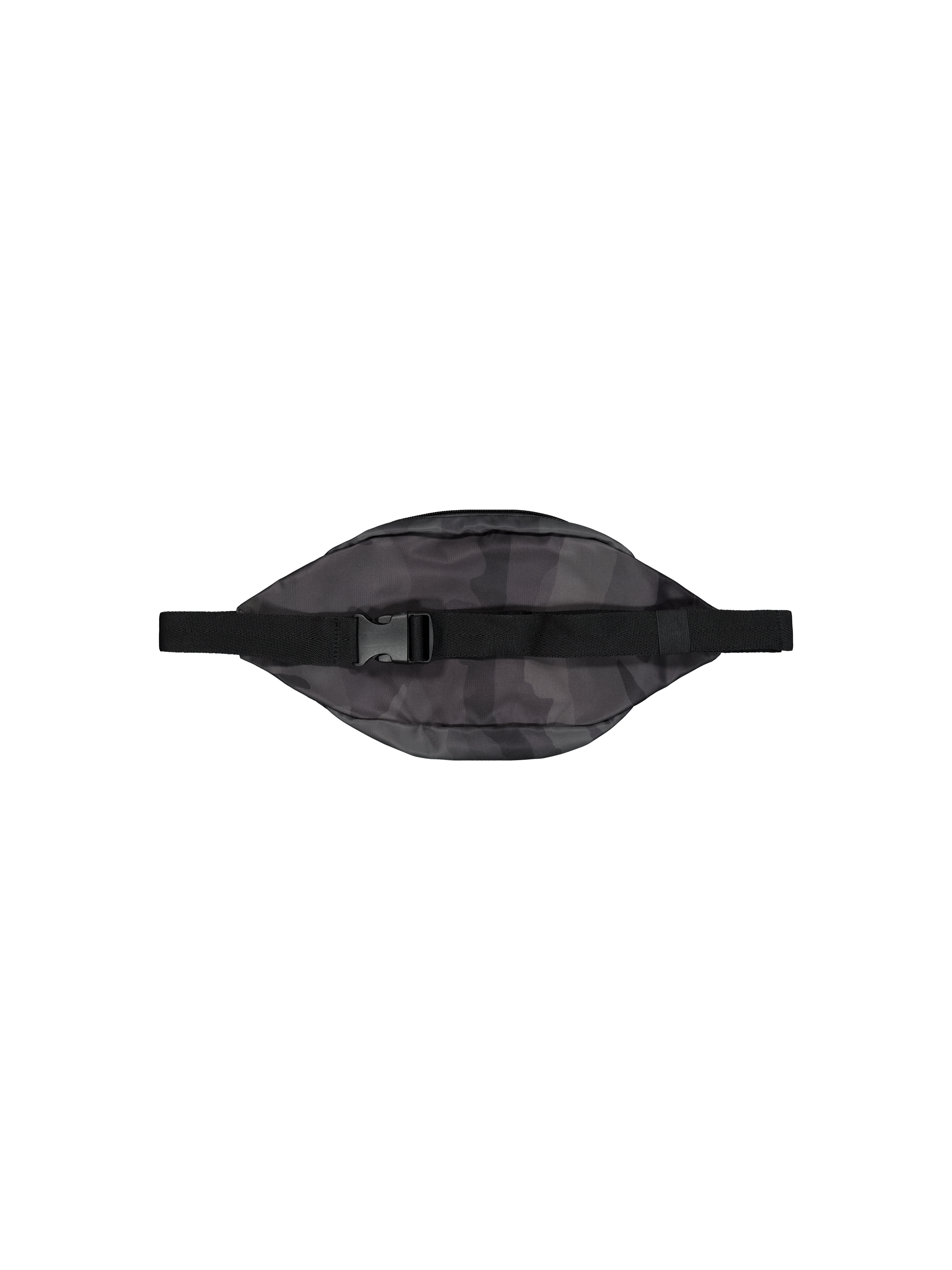 Crew Camo Waist Bag black camo 196923C_125_1_flatlay_00002_96891