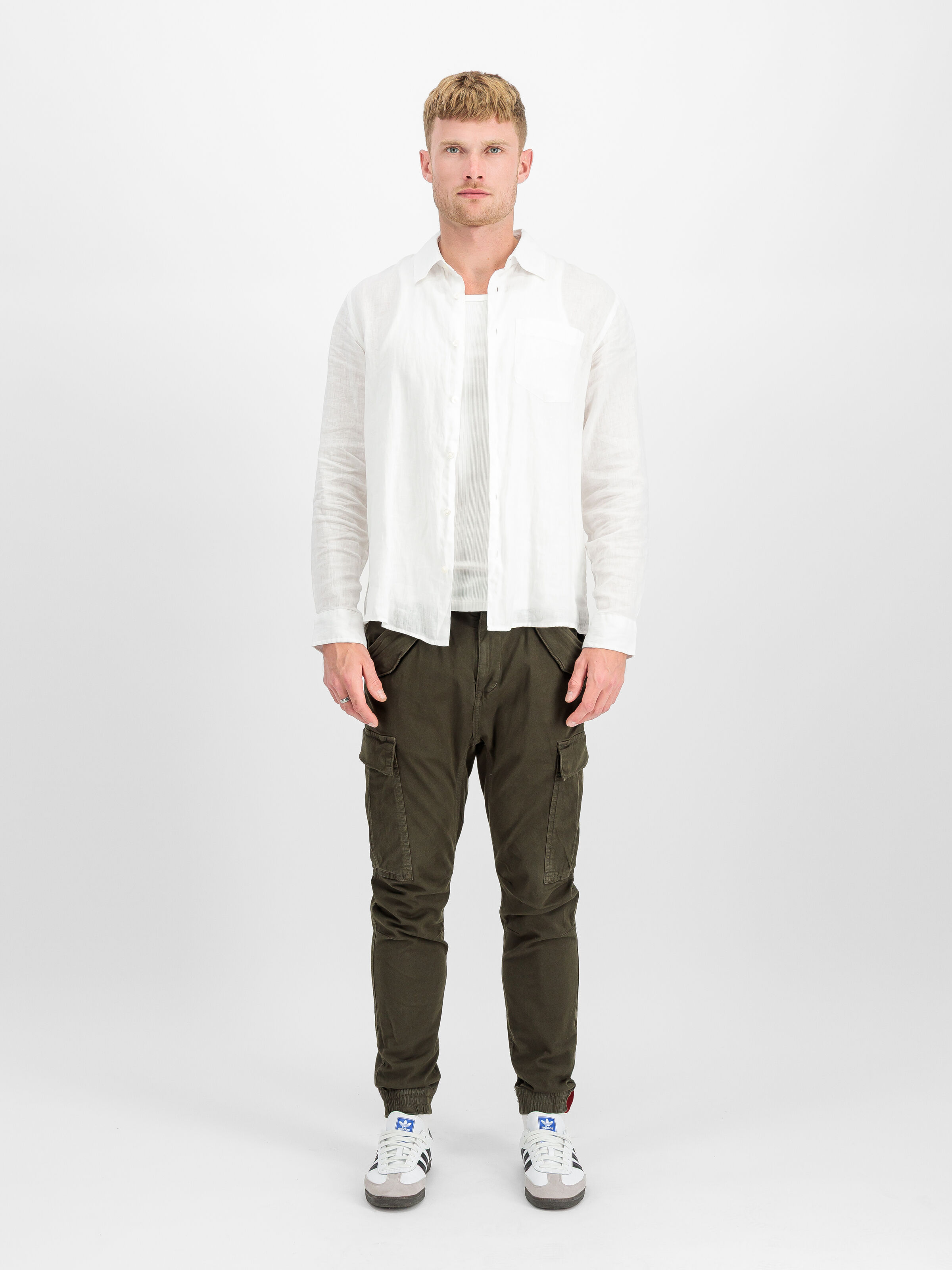 Airman Pant black olive 188201_413_2_model_00001_191775