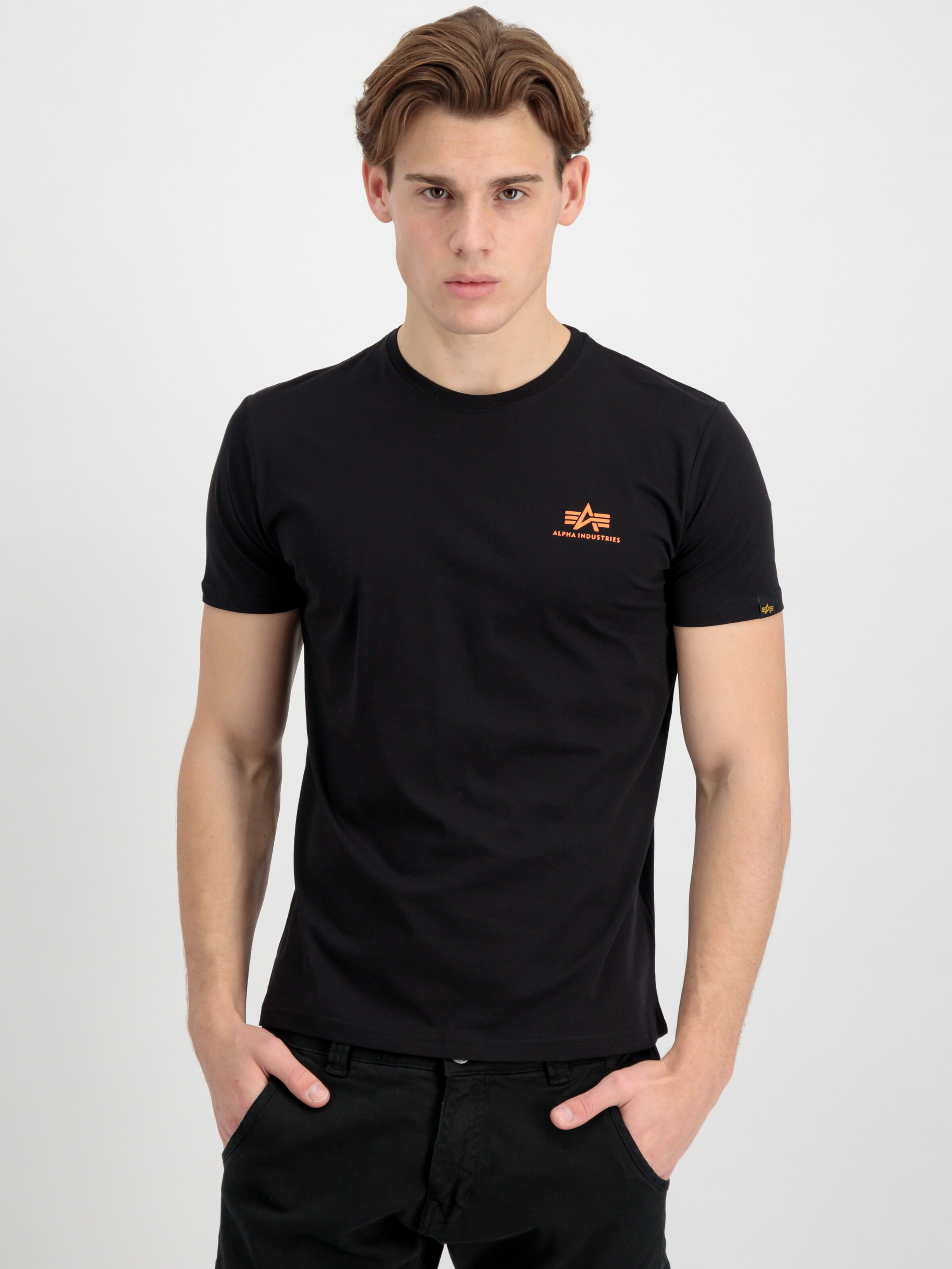 128507RP_614_alpha_industries_backprint_t_reflective_print_002_182573
