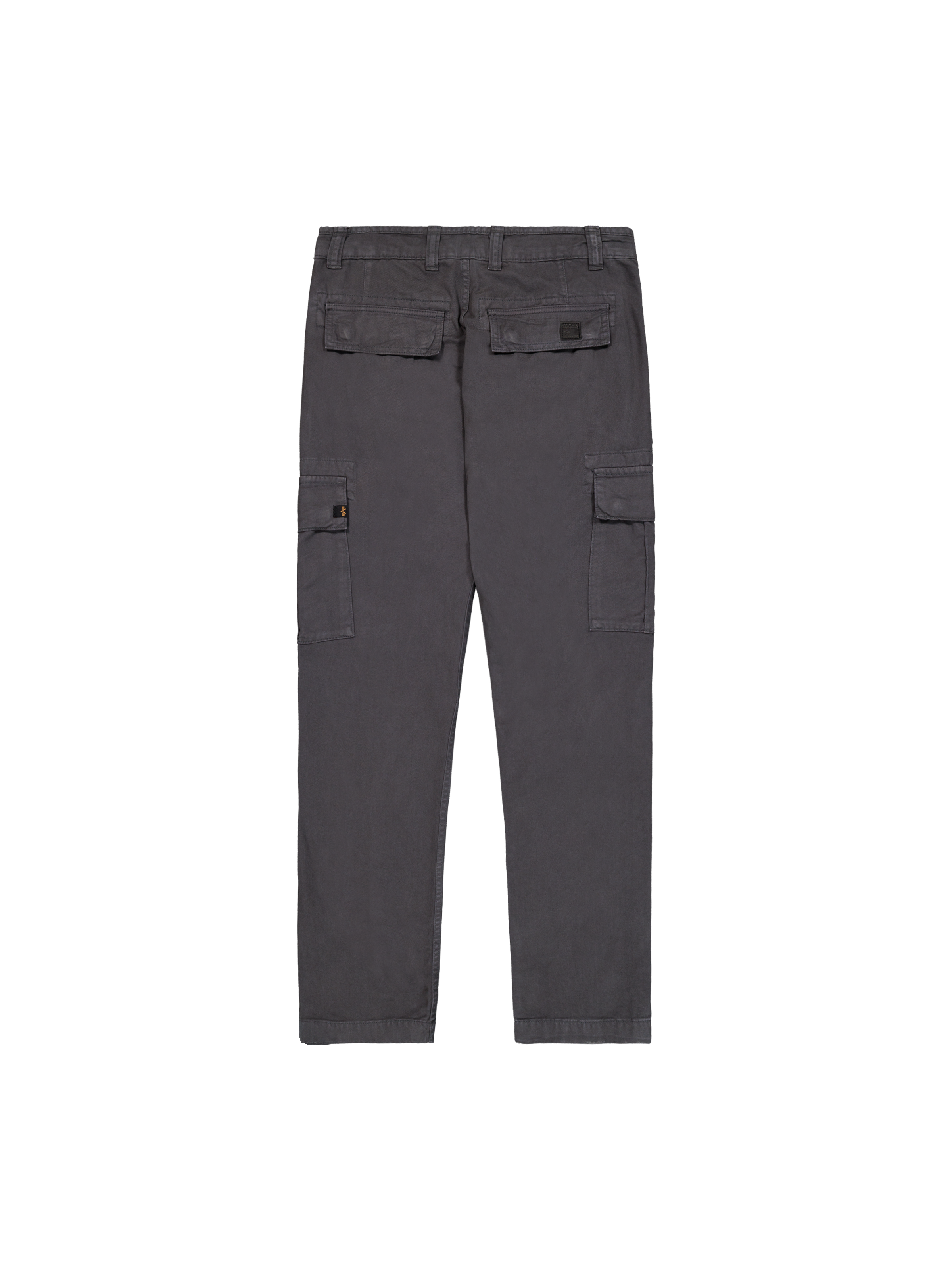 Agent Pant vintage grey 158205_684_1_flatlay_00002_218664