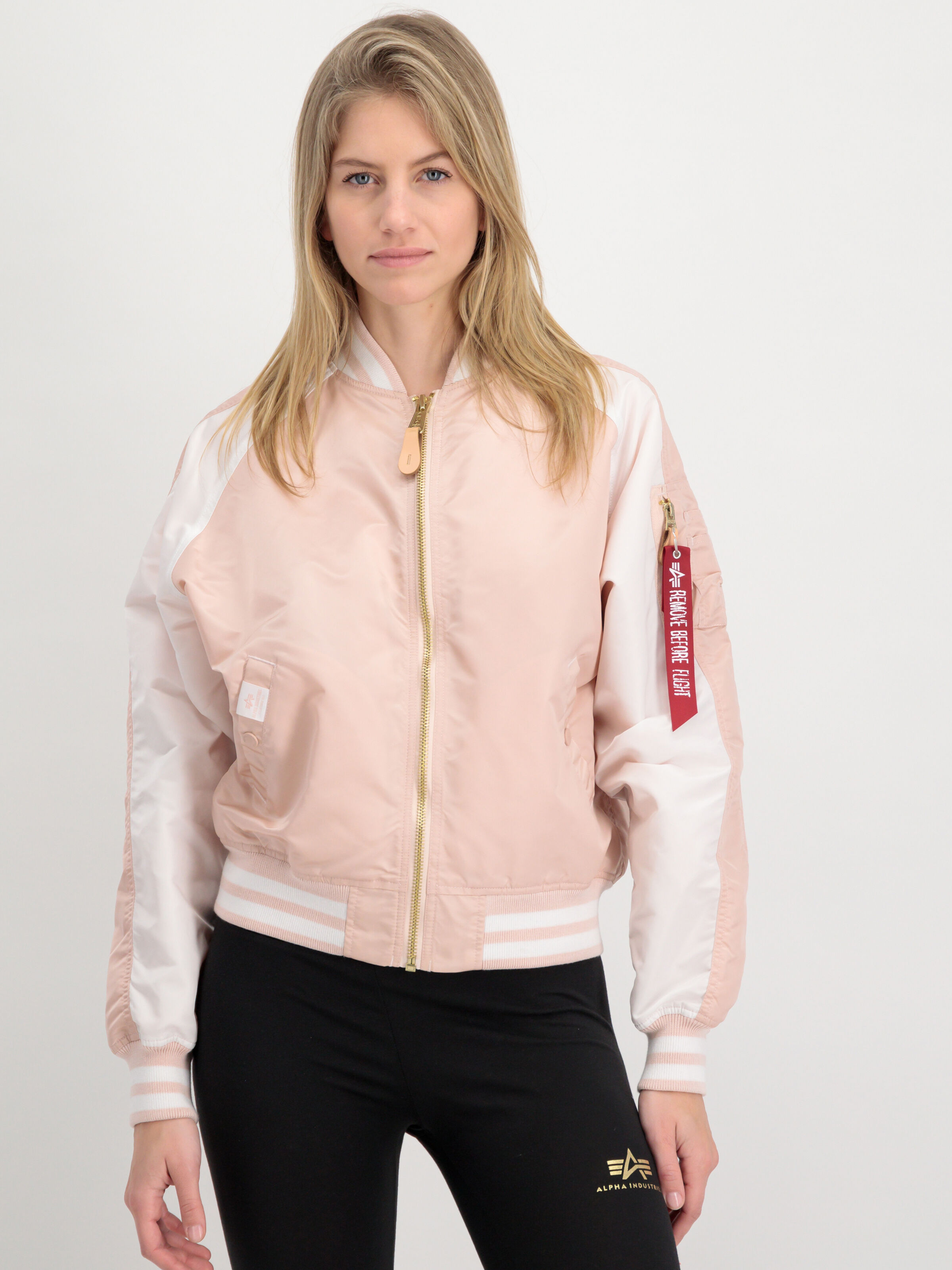 106001_640_alpha_industries_ma_1_os_lw_raglan_wmn_004_182359