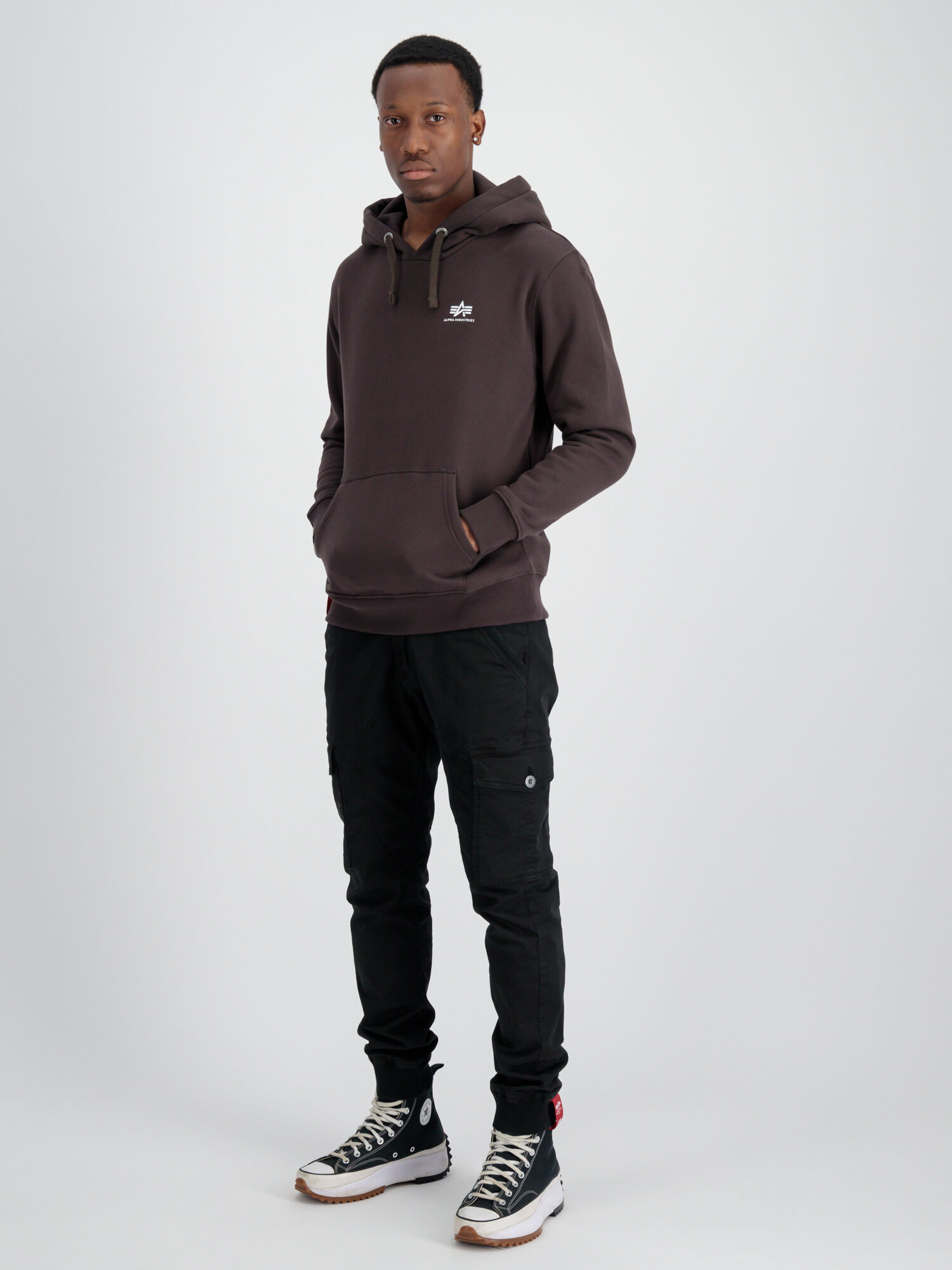 196318_696_alpha_industries_basic_hoody_small_logo_00002_130106