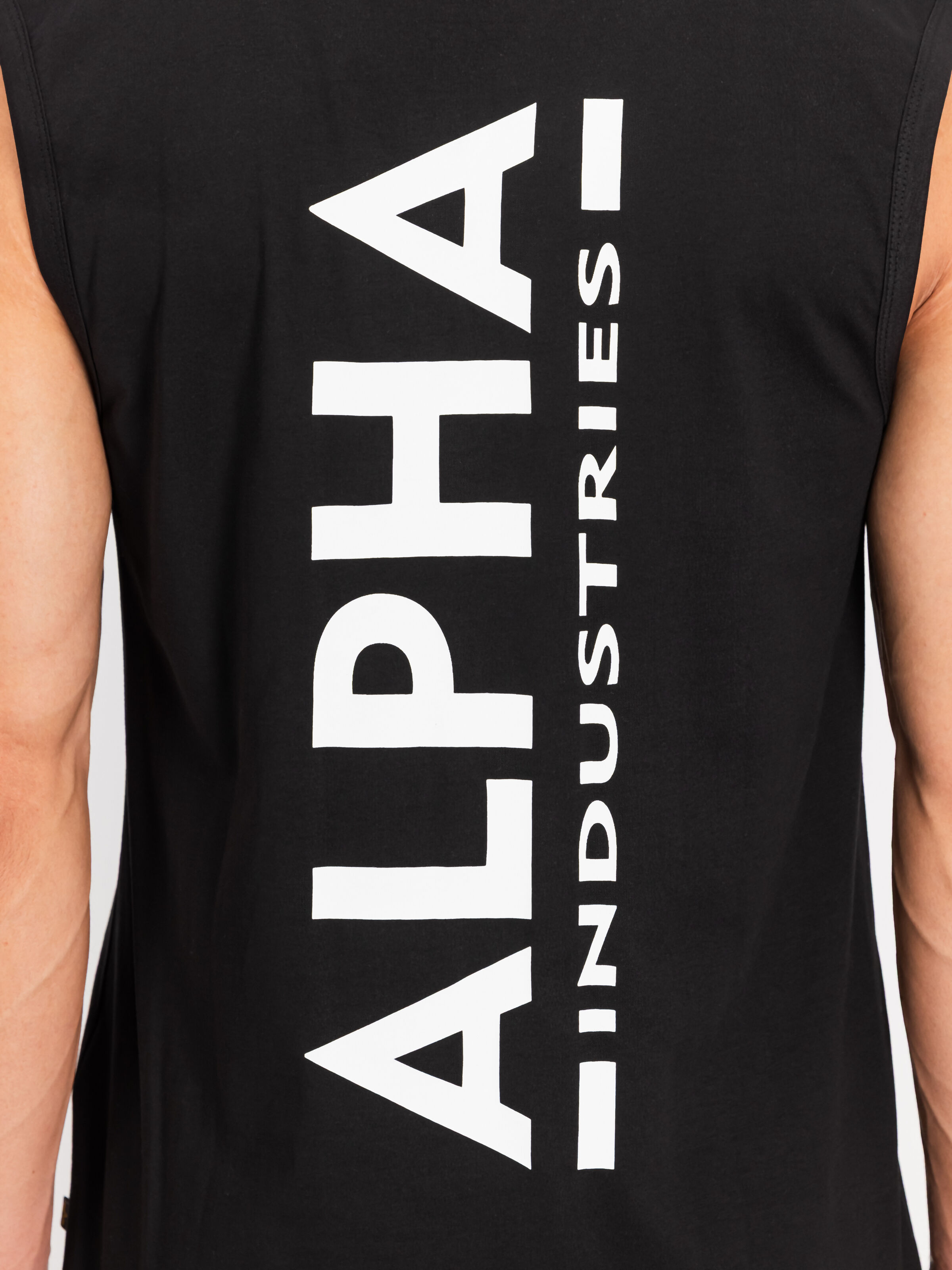 Backprint Tank black 266562_03_3_detail_00002_215267