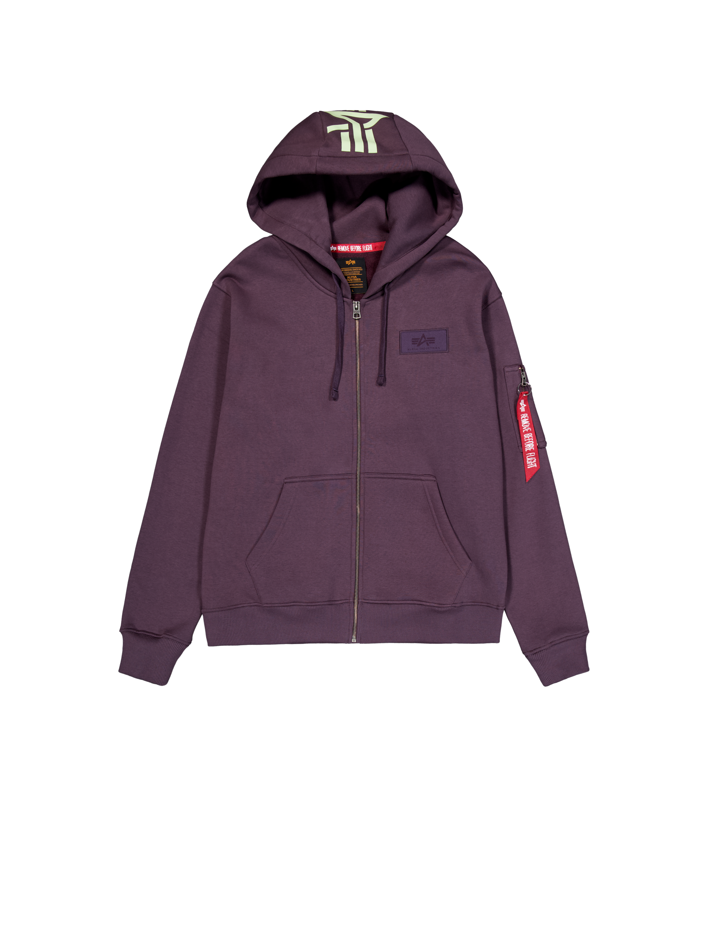 Back Print Zip Hoodie Plum 128342_719_1_flatlay_00001_97341.png