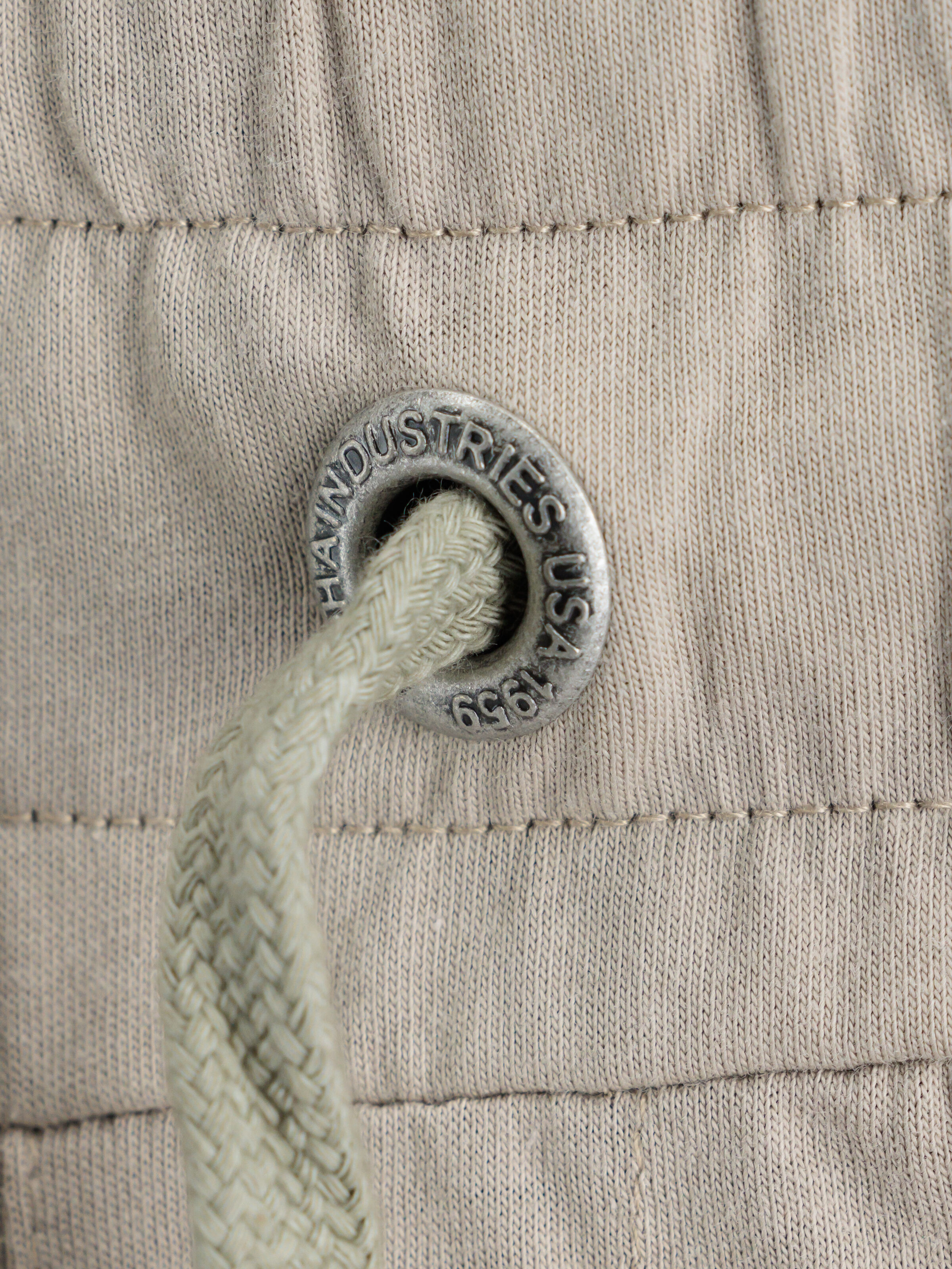 116366_679_alpha_industries_alpha_jersey_short_007_182479