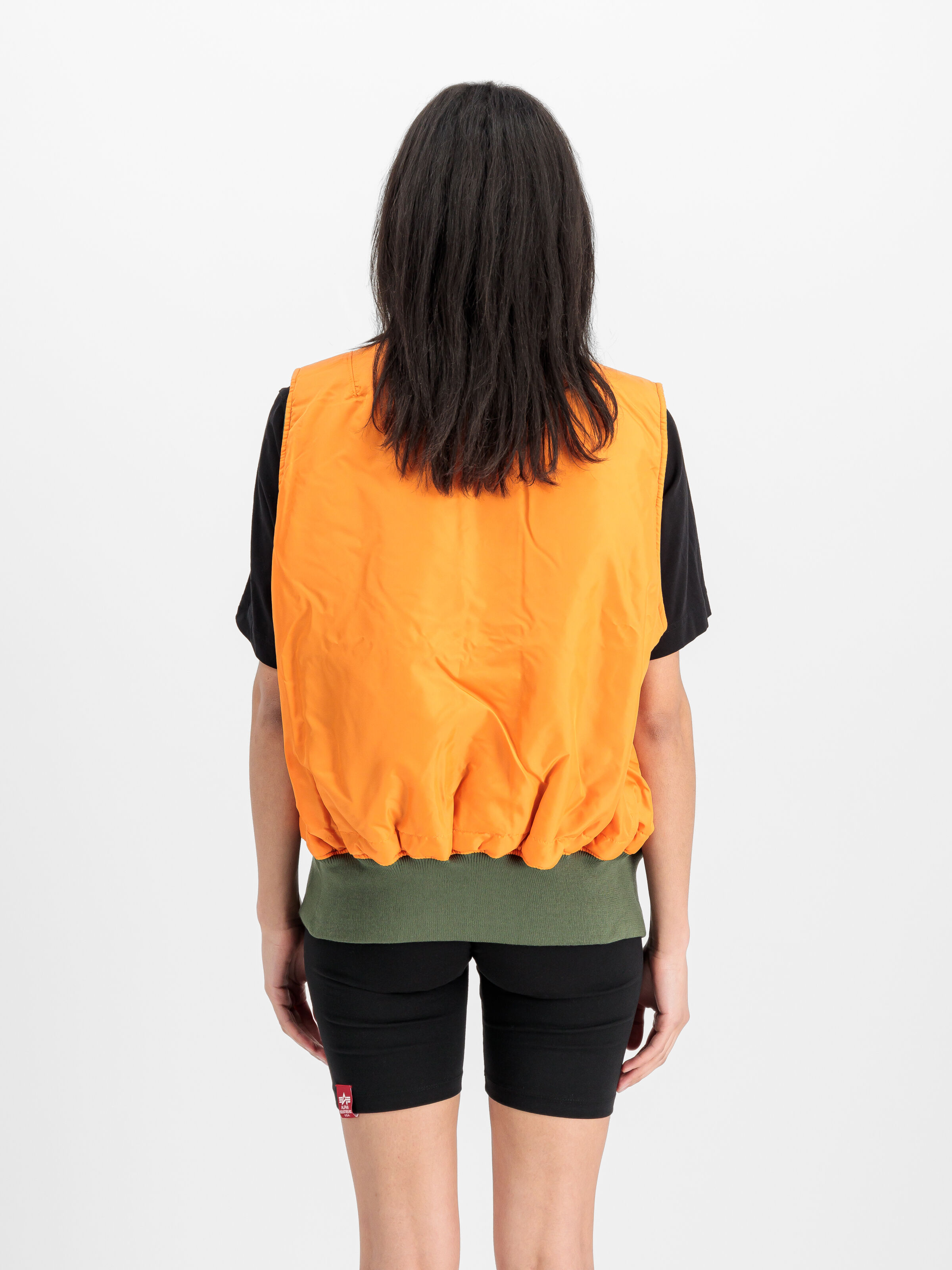 MA-1 Heritage Vest sage-green 156146_01_3_detail_00002_159685