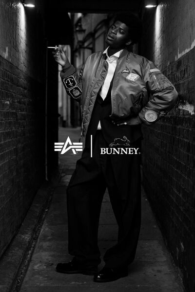 019d20616091731ea2afa708f3513f09