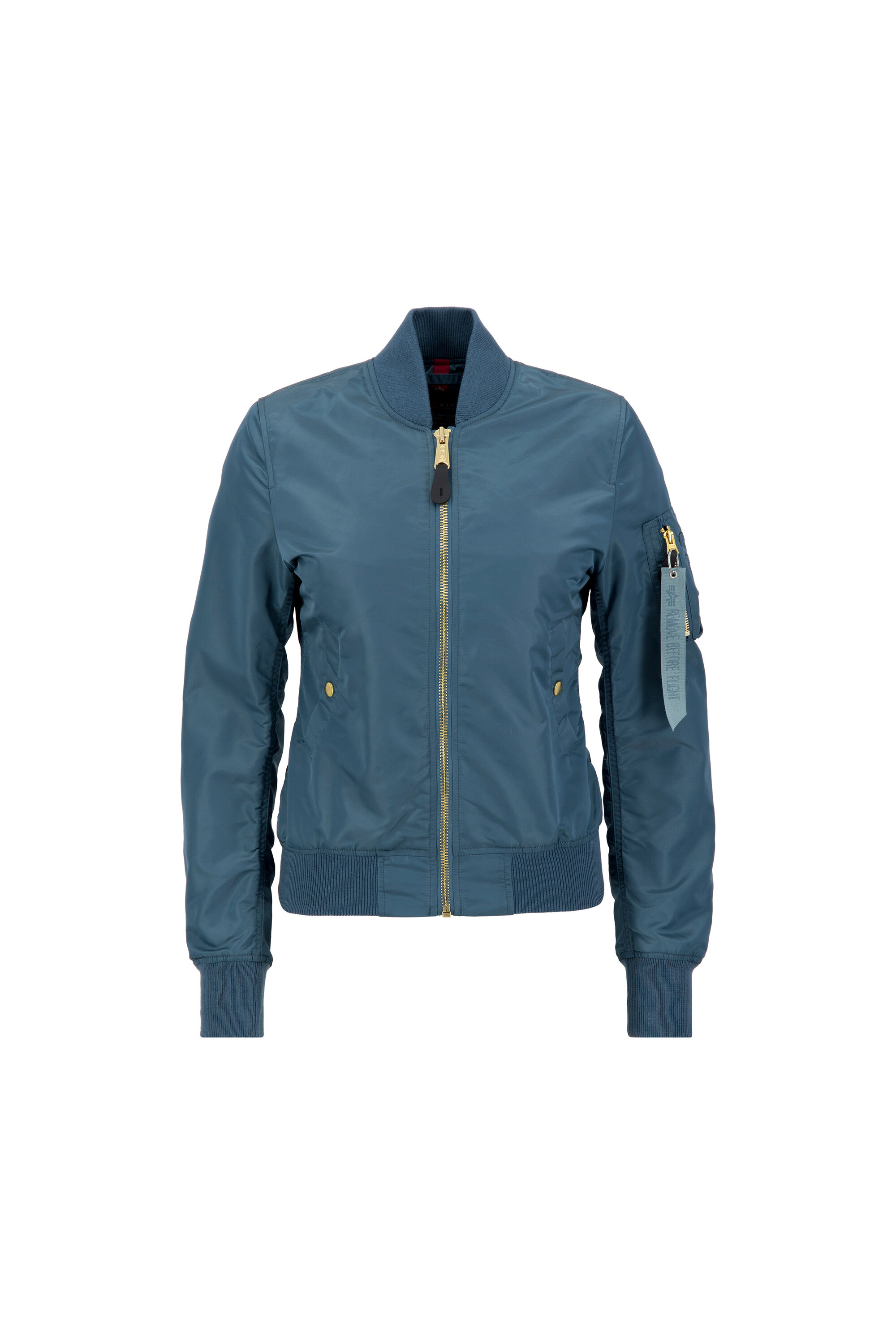 MA-1 VF Vintage Fit Light Weight Bomber Jacket Women vintage marine 156001_678_01_123008.jpg