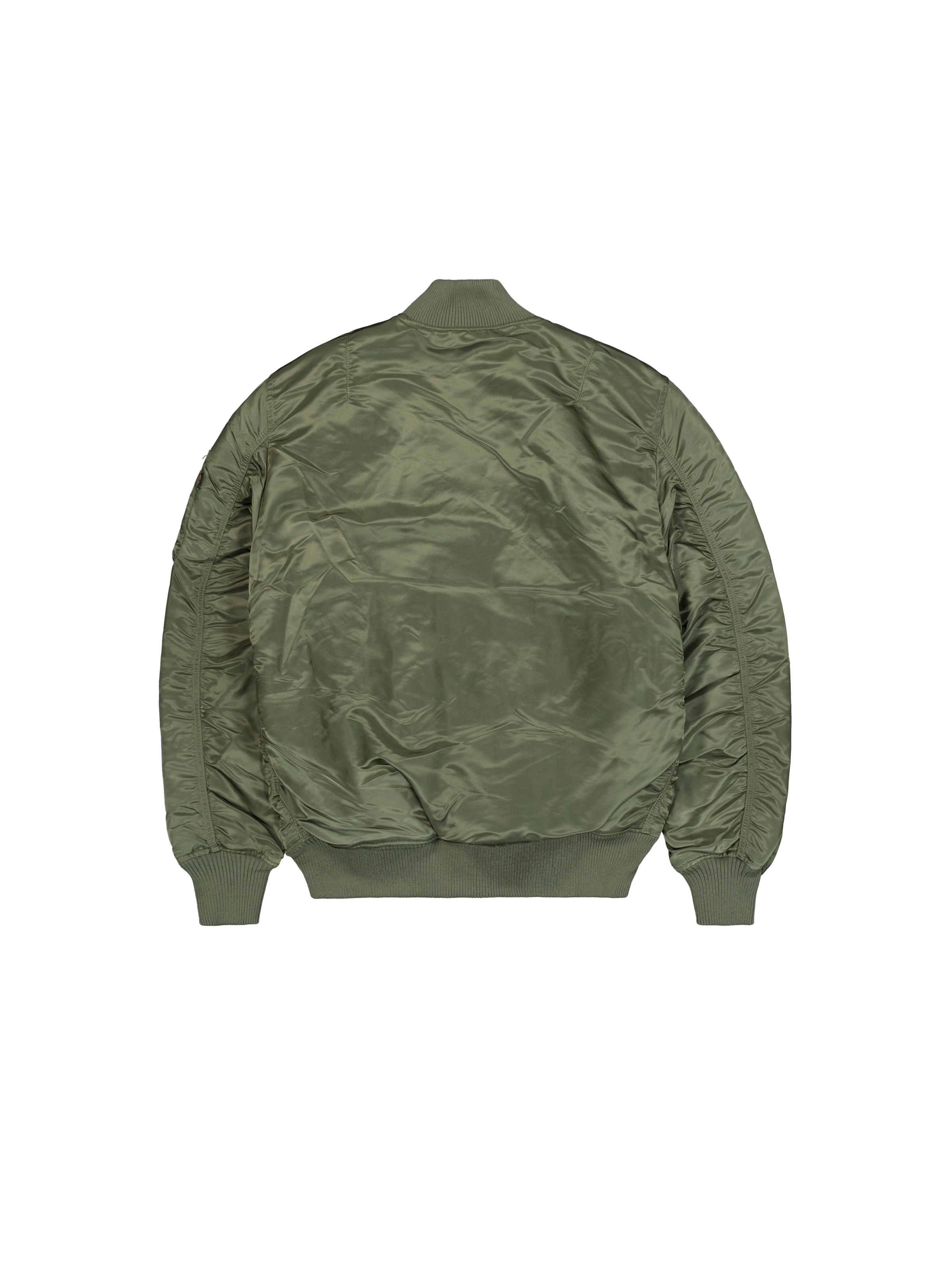 MA-1 VF 59 Long sage-green 168100_01_1_flatlay_00002_103324