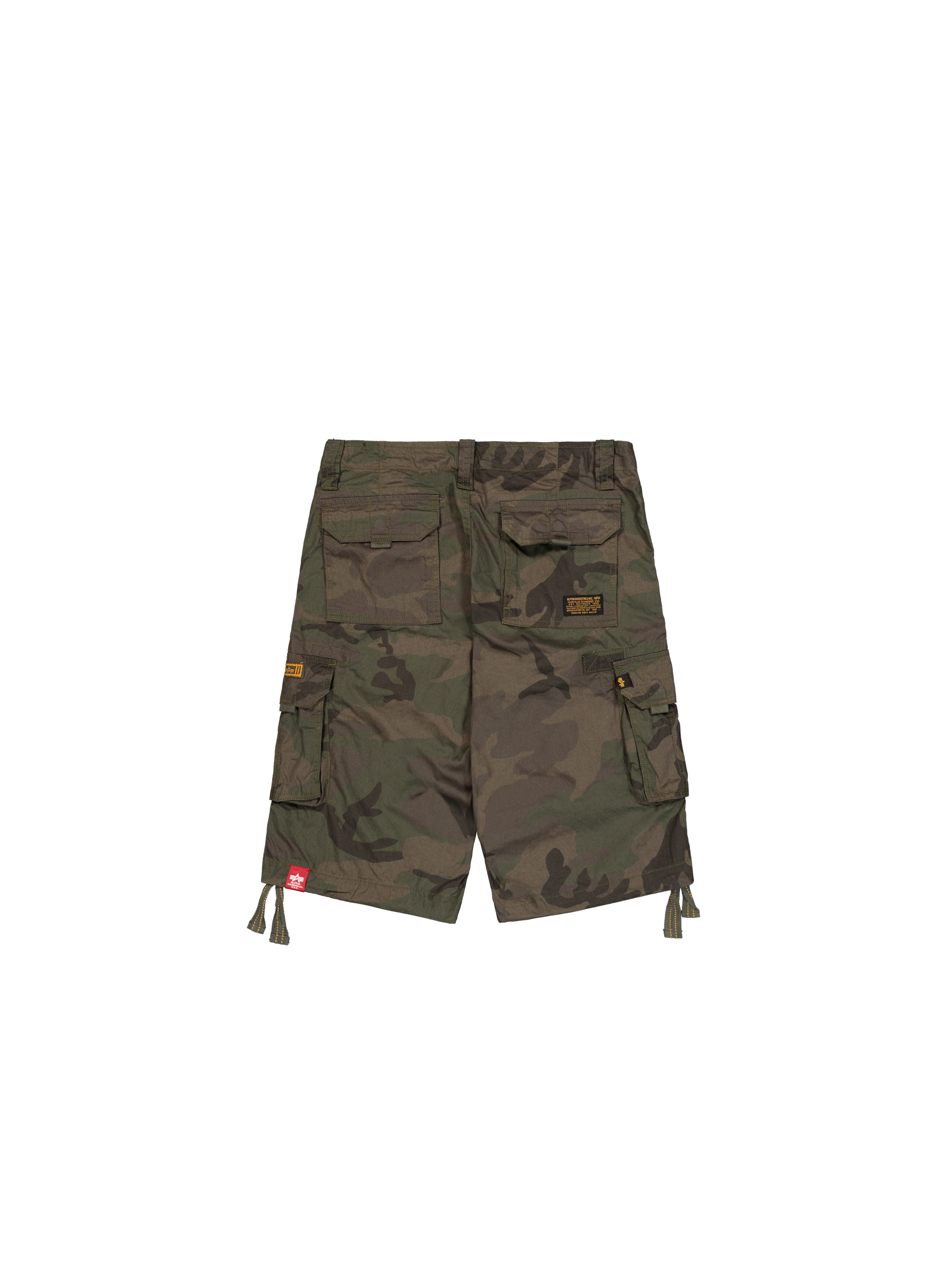Jet Camo Short dark olive camo 191200C_415_1_flatlay_00002_145244