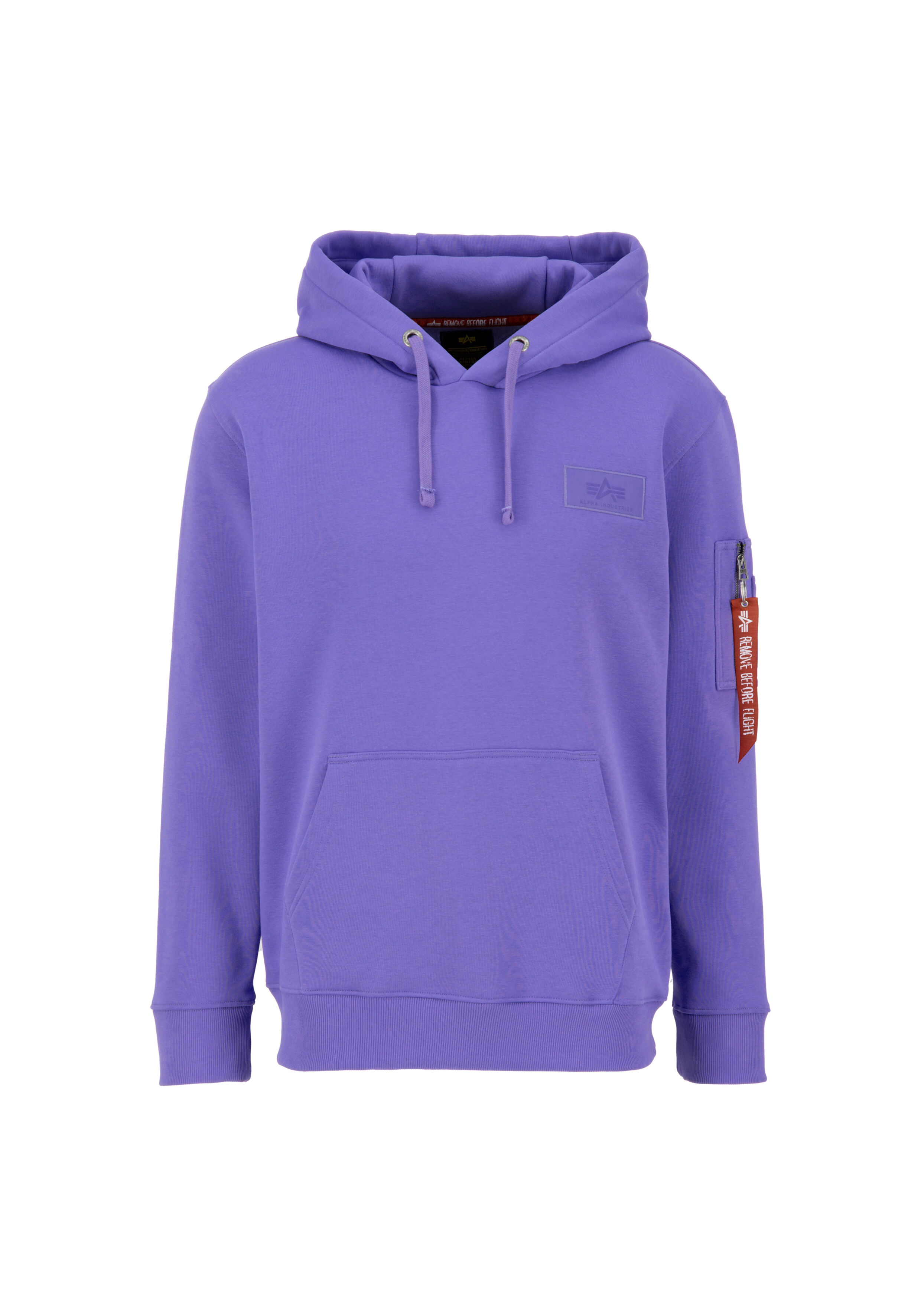 Backprint Hoodie electric violet 178318_667_001_133883.jpg