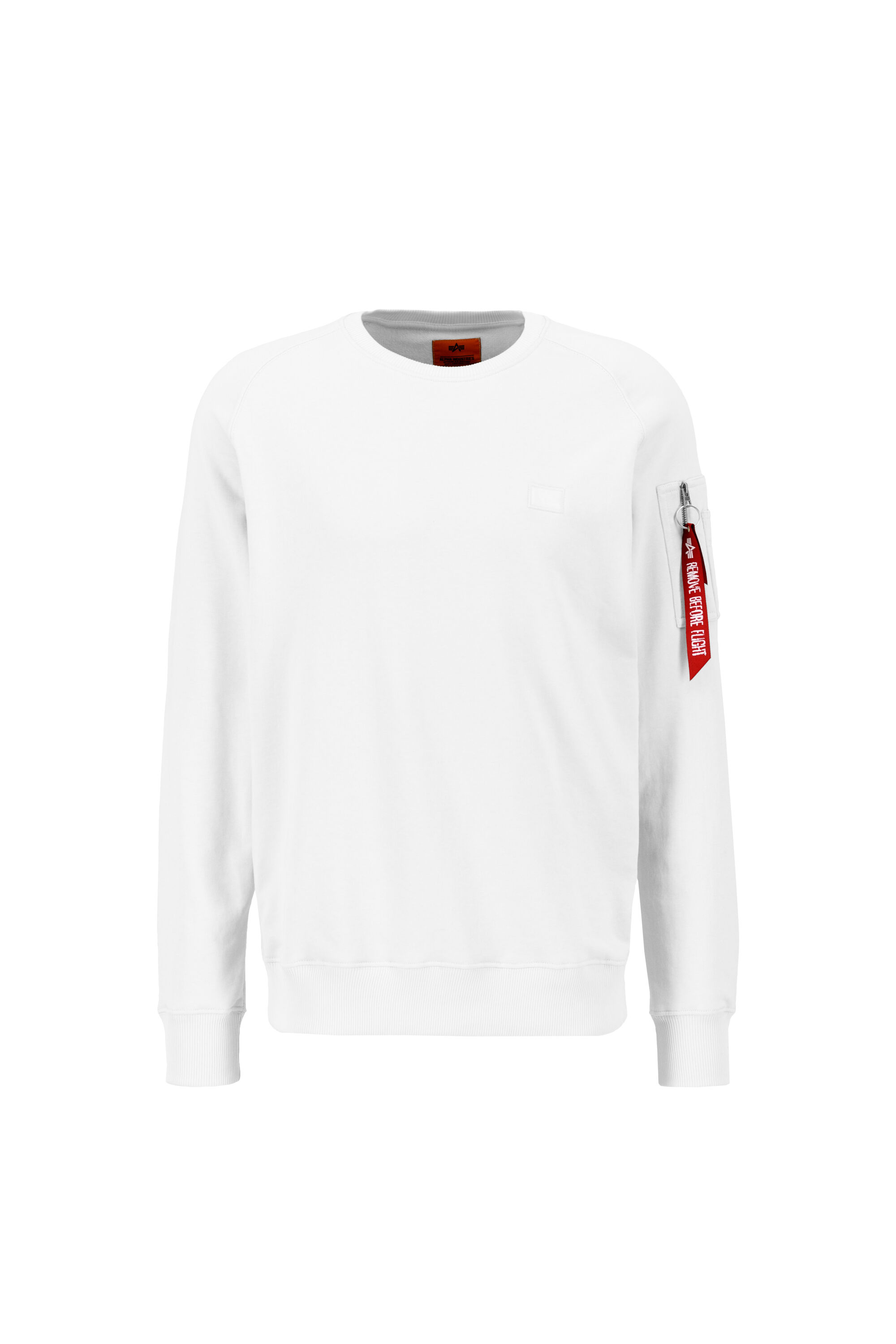 X-Fit Sweatshirt white 158320-09-001_122994.jpg