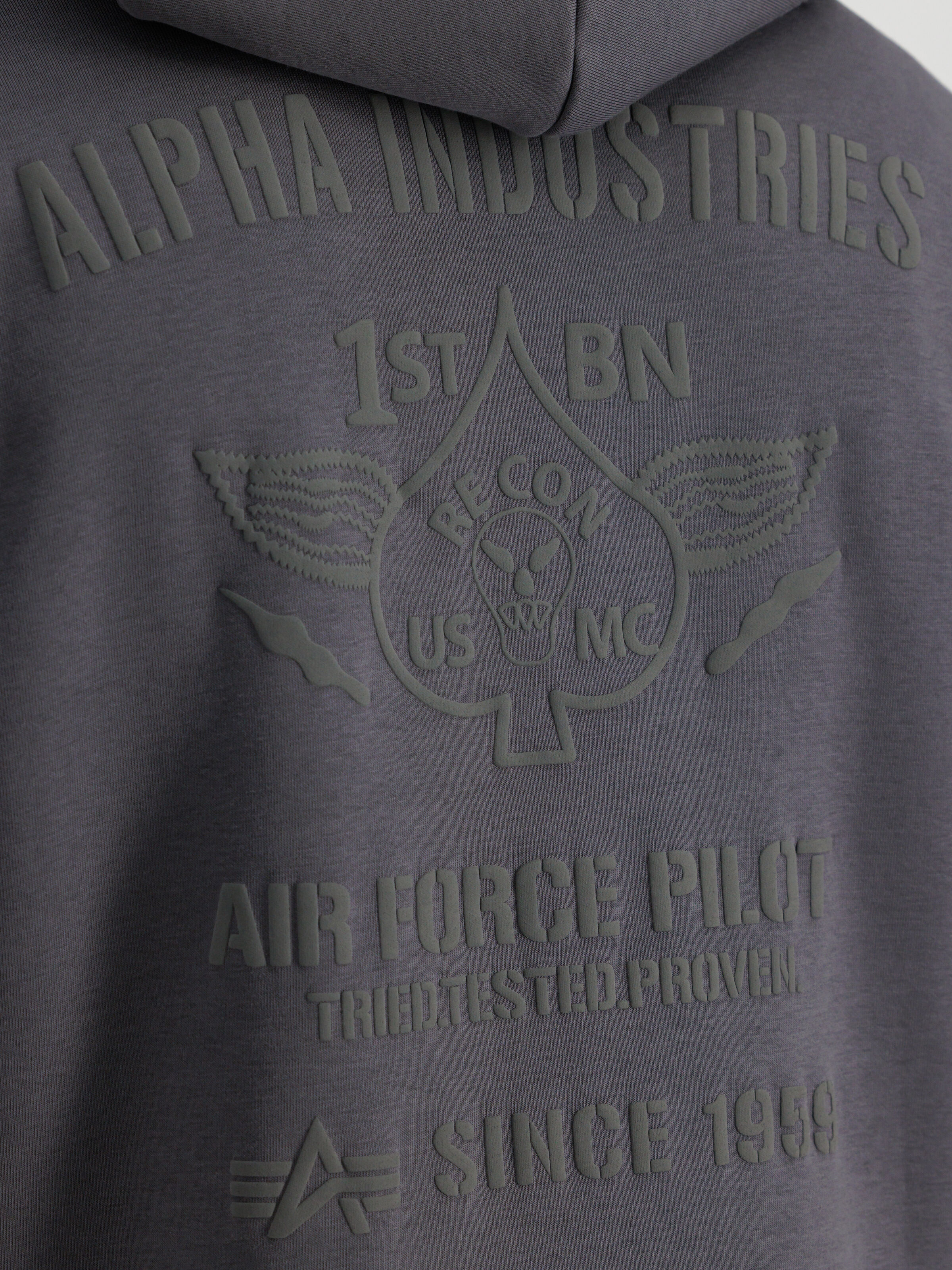138337_684_alpha_industries_air_force_hoody_00007_182991
