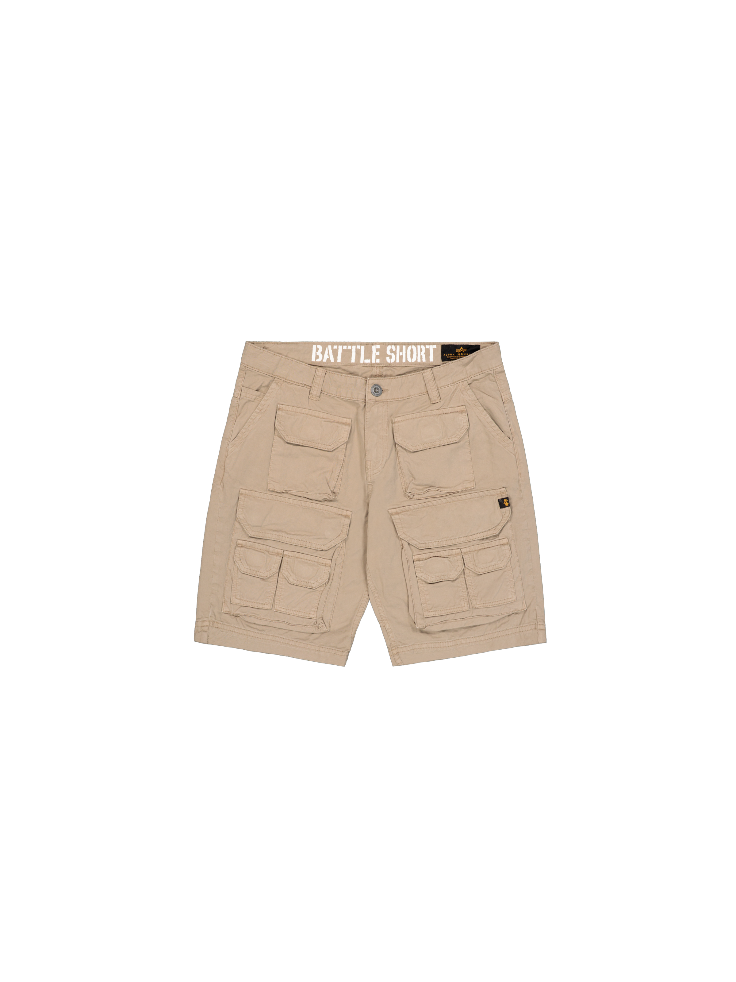 Battle Short vintage sand 146251_679_1_flatlay_00001_224892