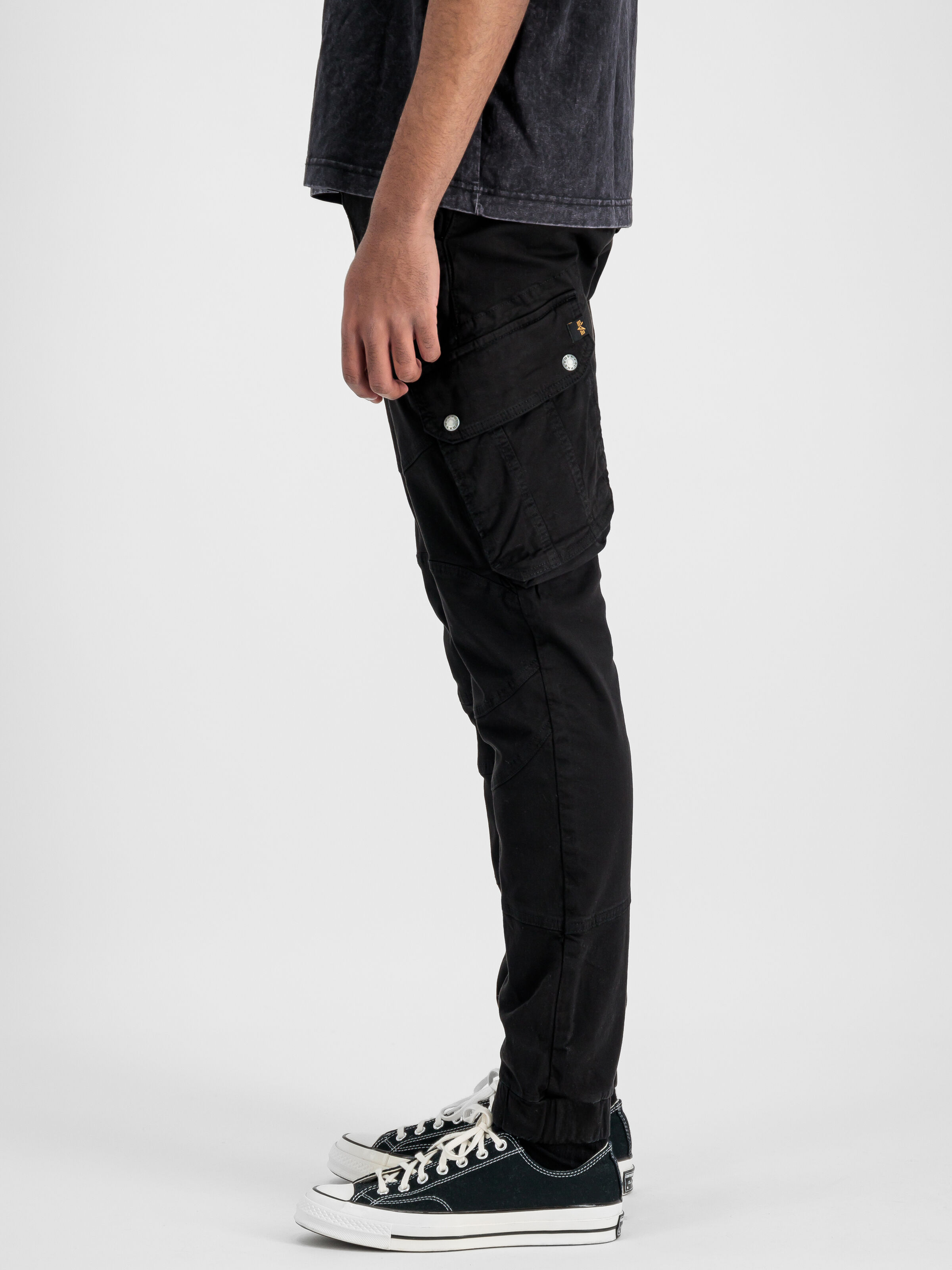 Combat Pant black 126215_03_2_model_00004_217817