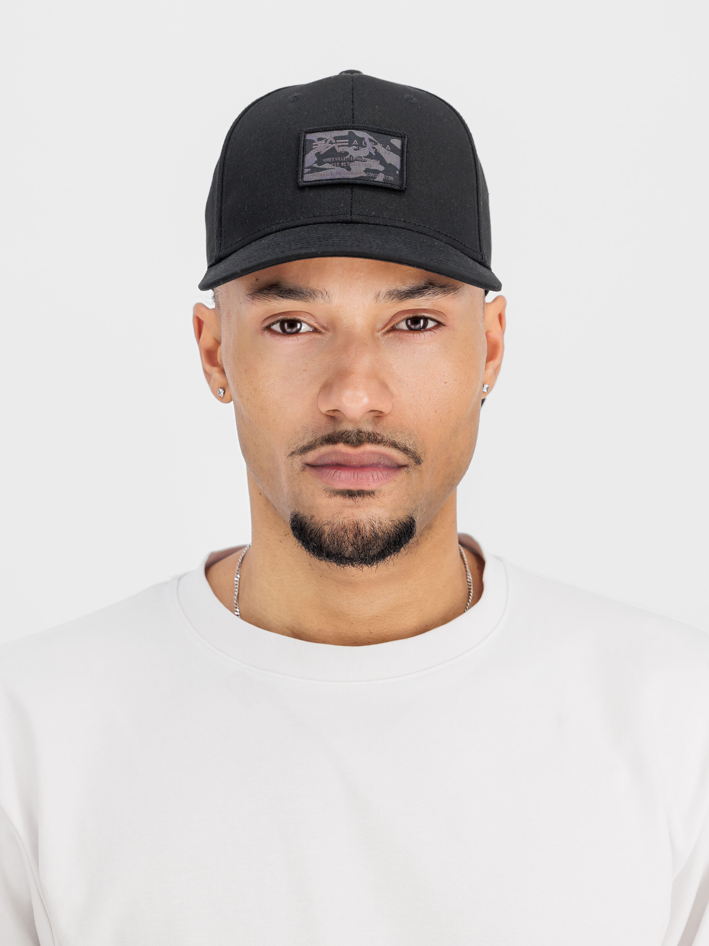 Crew Camo Cap black 156903_03_2_model_00001_152811