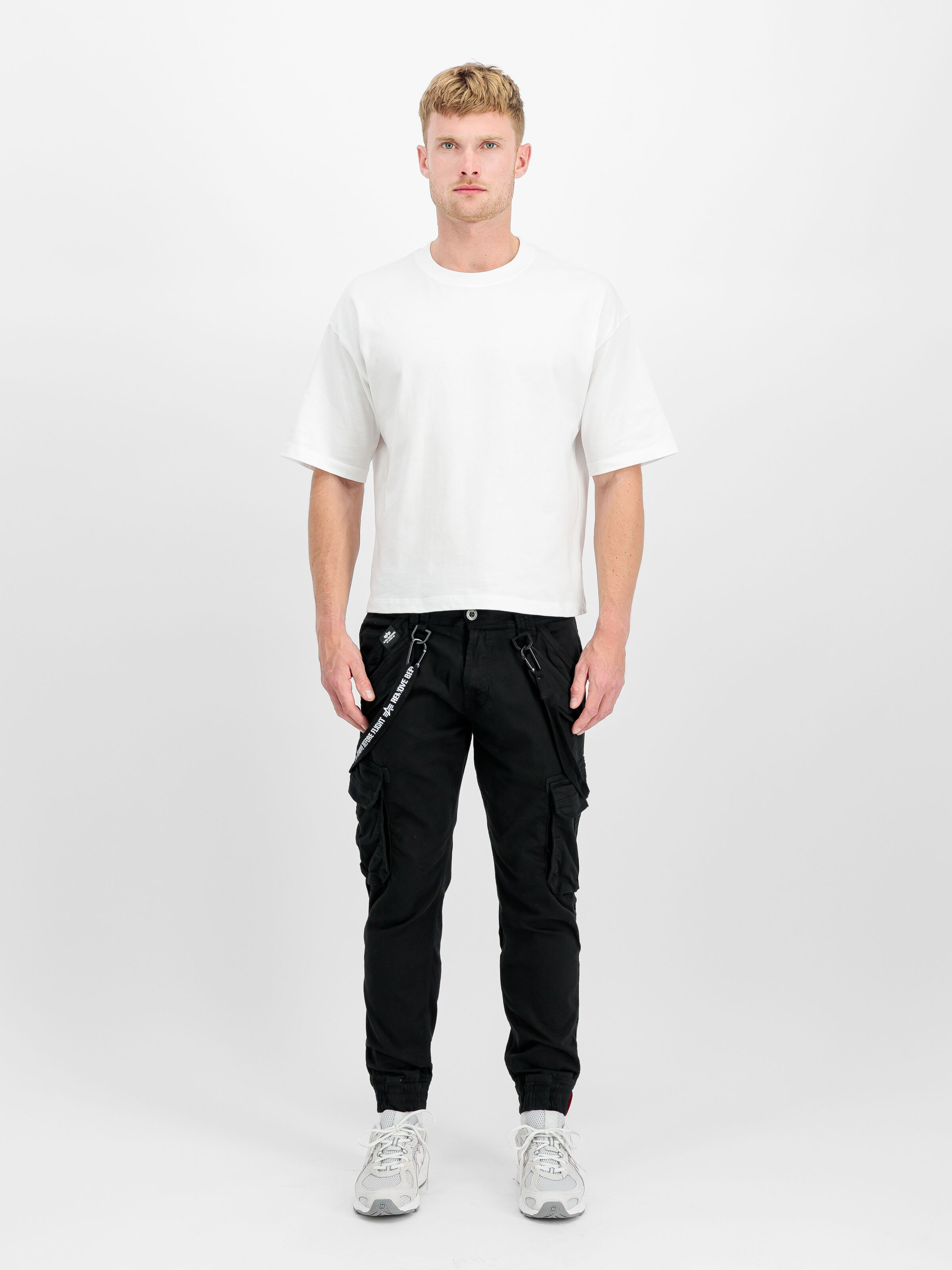 Utility Pant black 128202_03_2_model_00001_190969