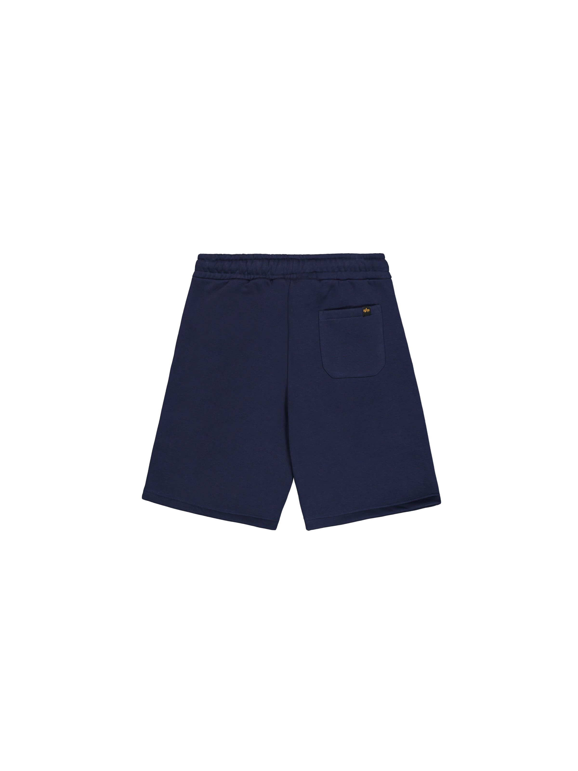 Label Jogger Short ultra navy 266363_697_1_flatlay_00002_179786