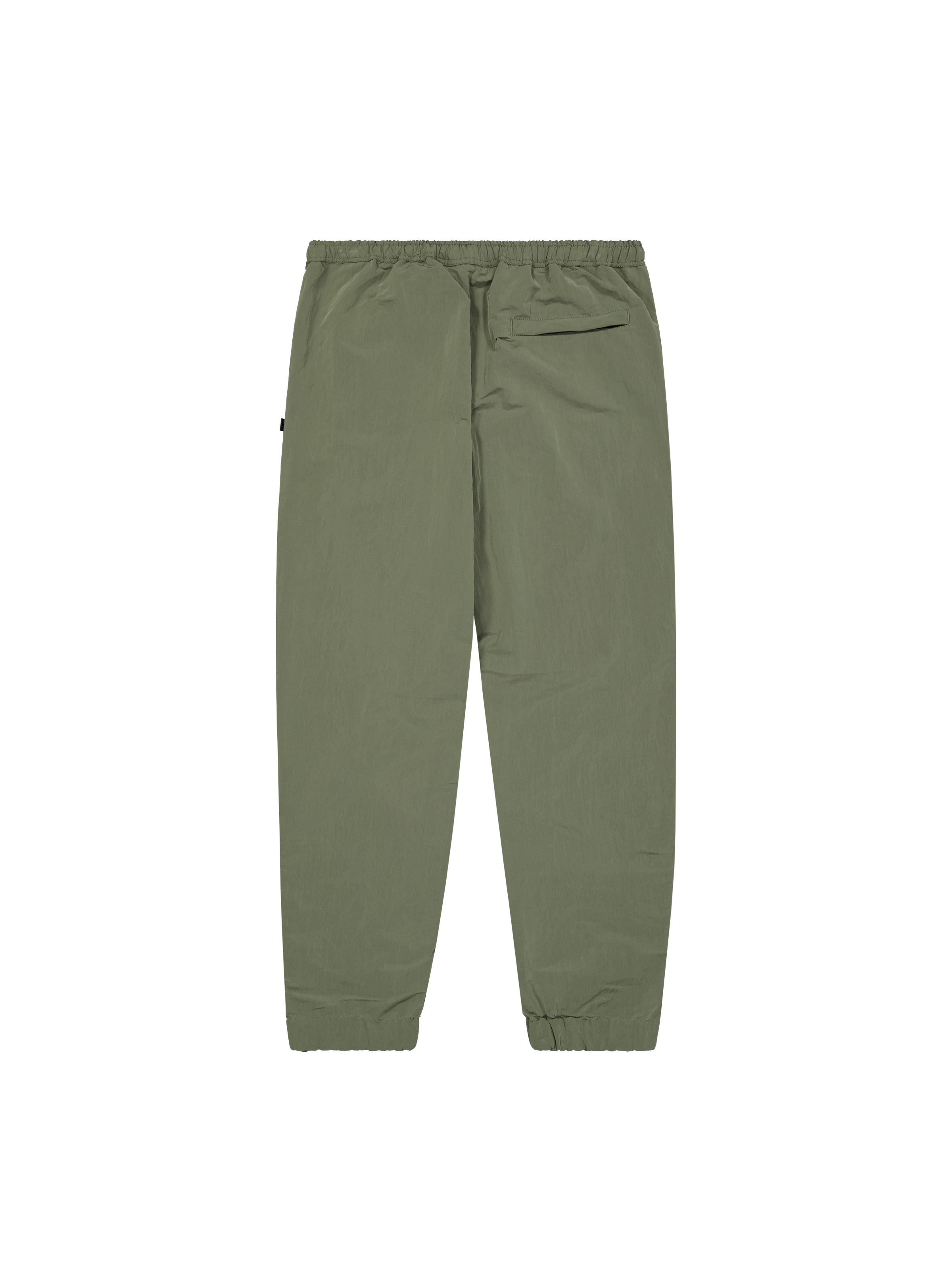 UV Zip Pant sage-green 148211UV_01_1_flatlay_00002_114001