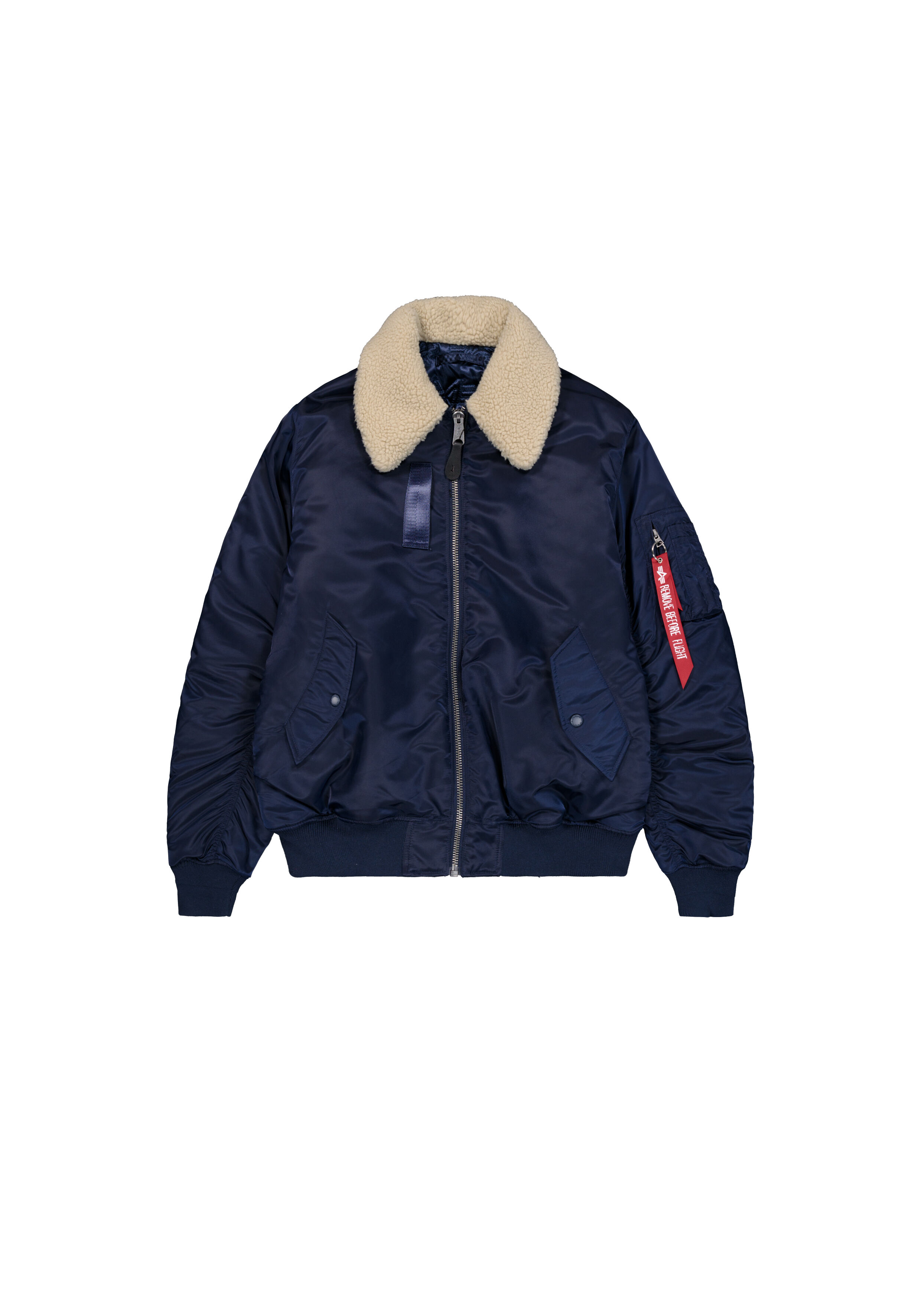 B-15 MOD Reversible Bomber Jacket ultra navy 258115_697_1_flatlay_00001_162795.jpg