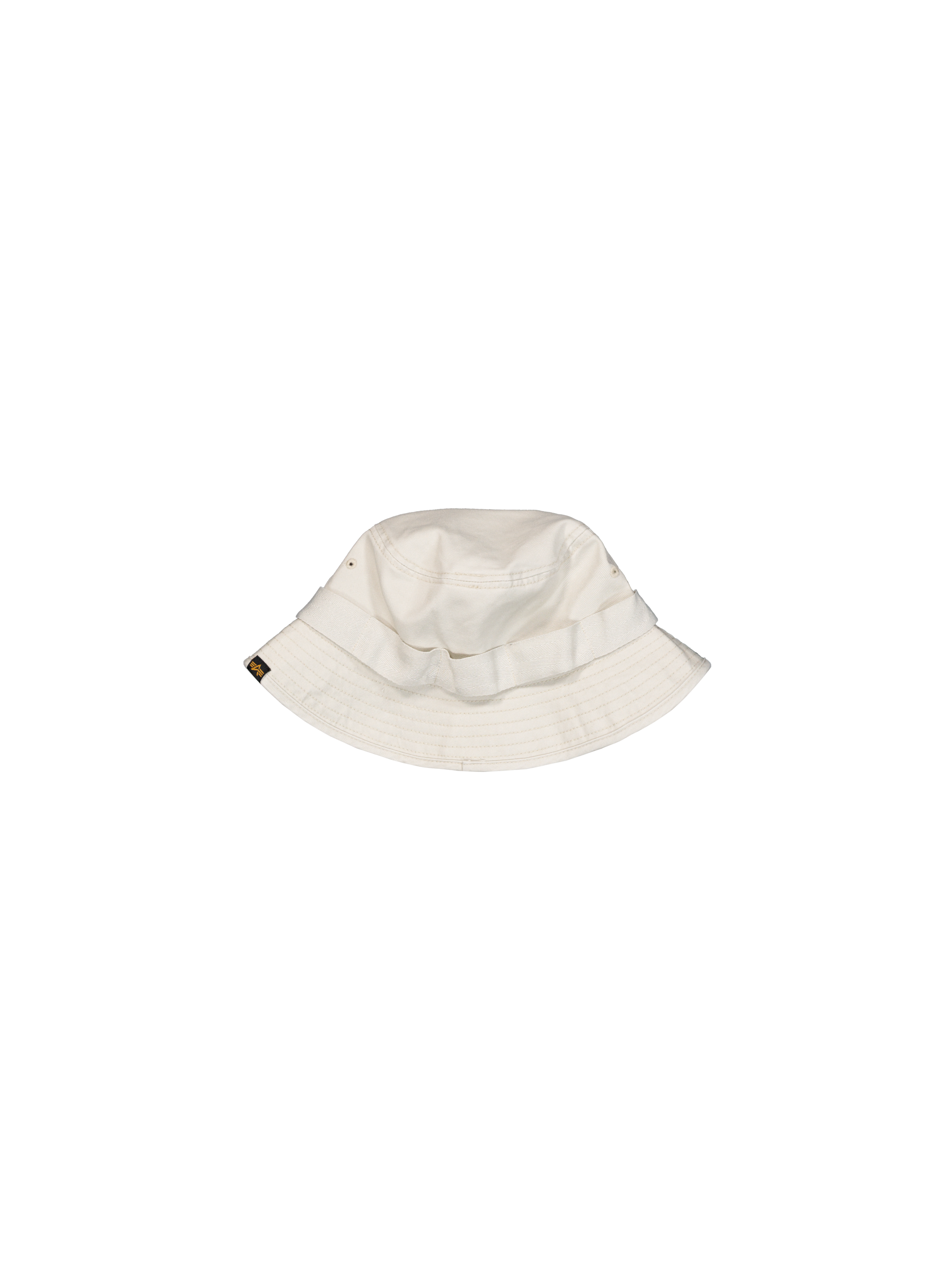 Washed Out Bucket Hat stone 266906_10_1_flatlay_00002_177931