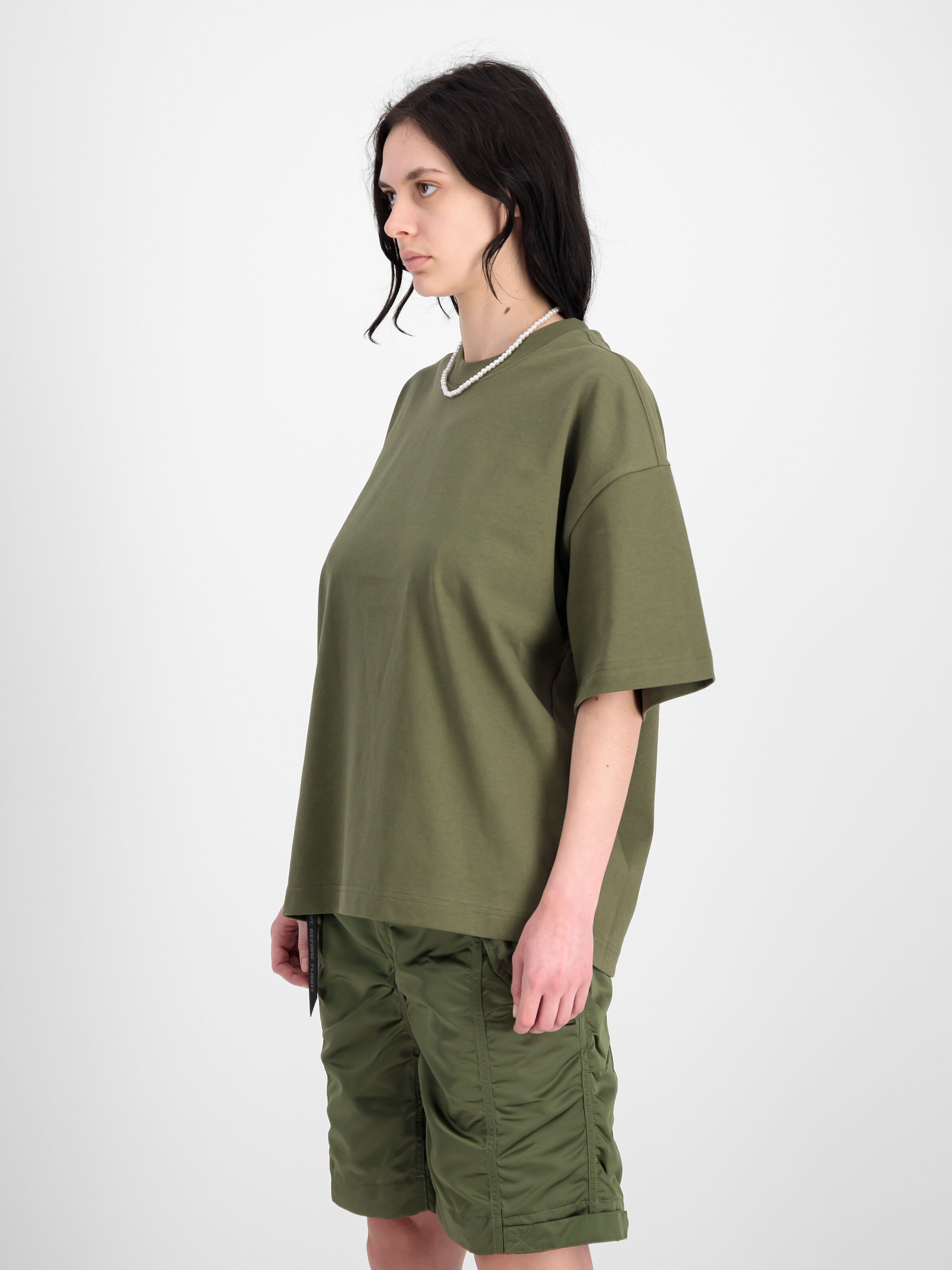 Heavy UV T-Shirt sage-green 146503UV_01_2_model_00003_99732