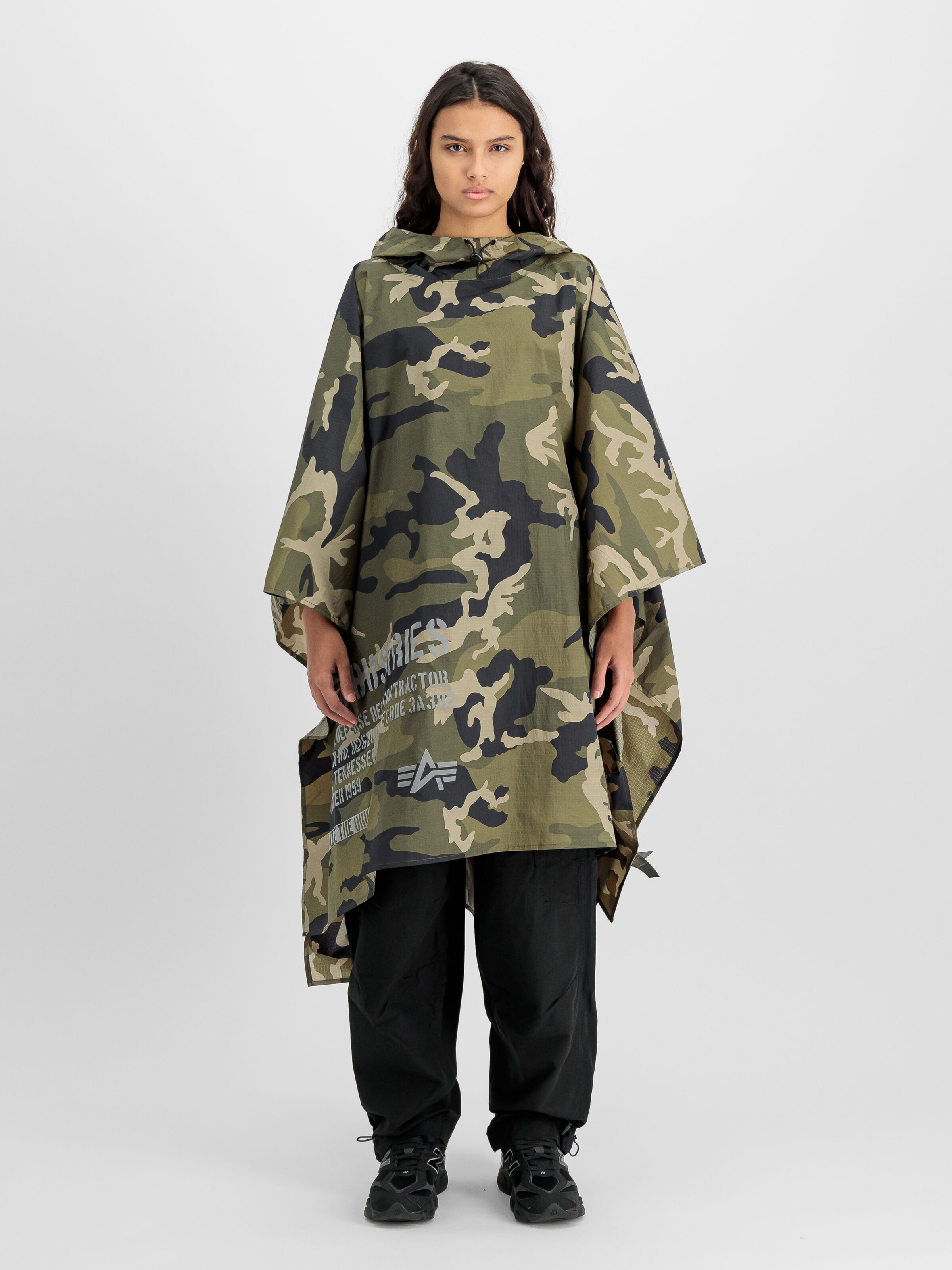 Packable Rain Cape wdl camo 65 266117_408_2_model_00005_223595