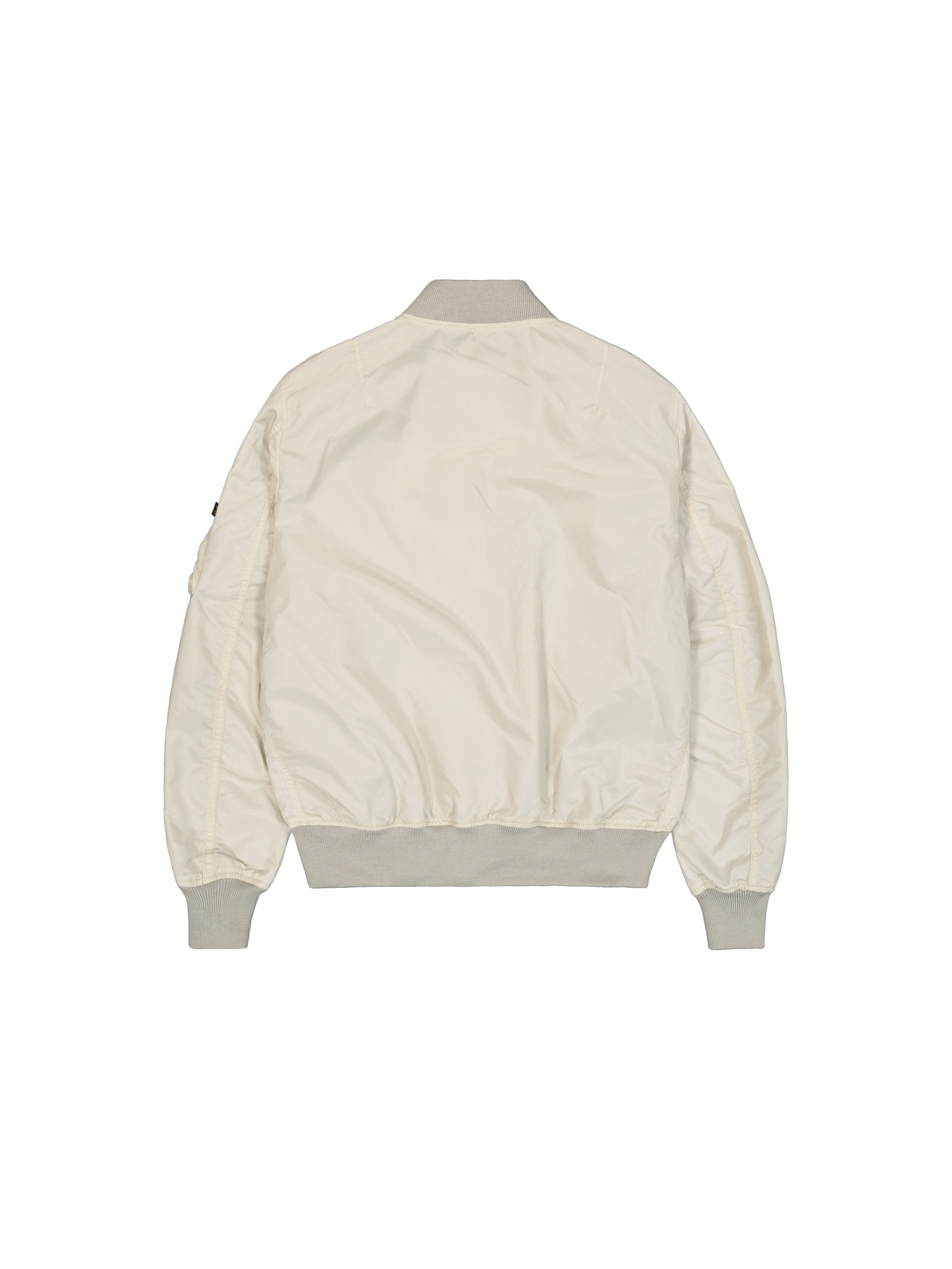 MA-1 TTC Light Bomber Jacket stone 126101_10_1_flatlay_00002_176255