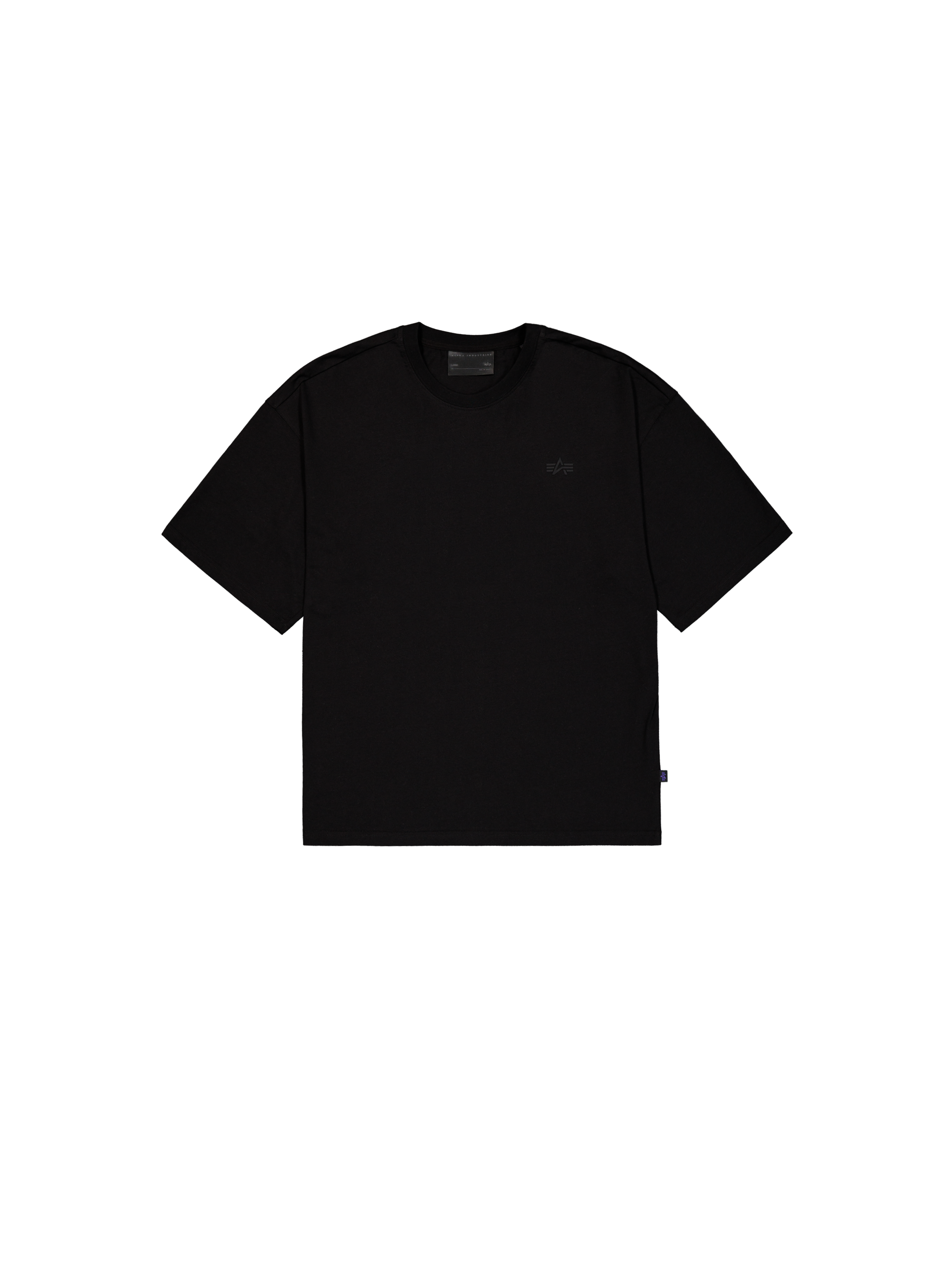 768008_03_1_flatlay_00001_205711.png
