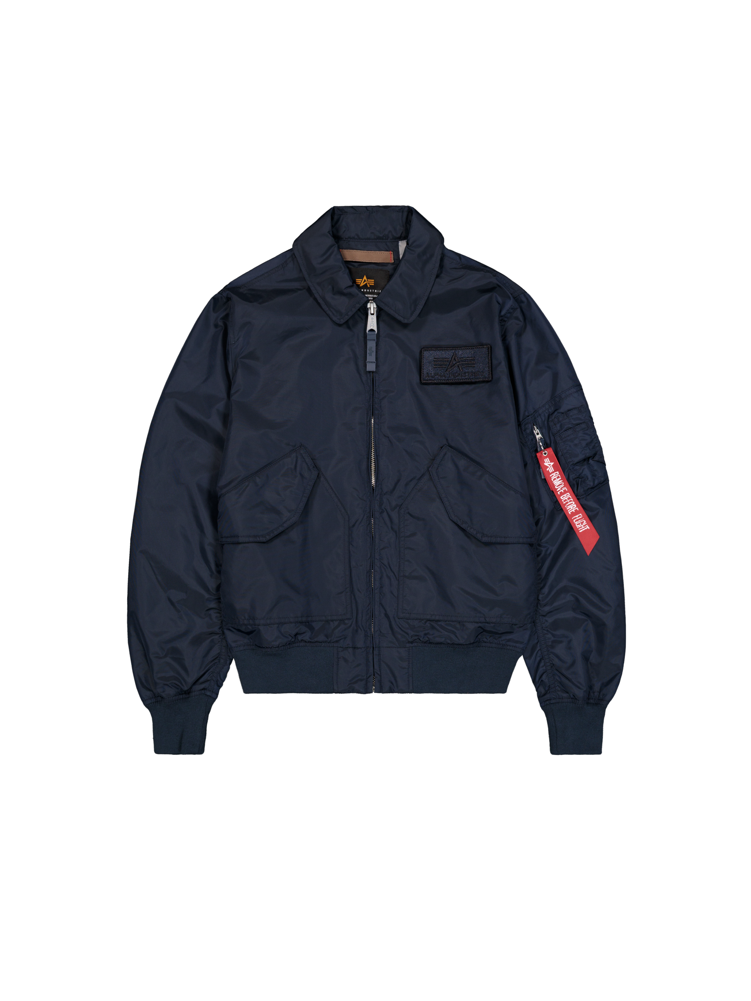 CWU-36/P TT Light Bomber Jacket rep.blue 266101_07_1_flatlay_00001_177680.png