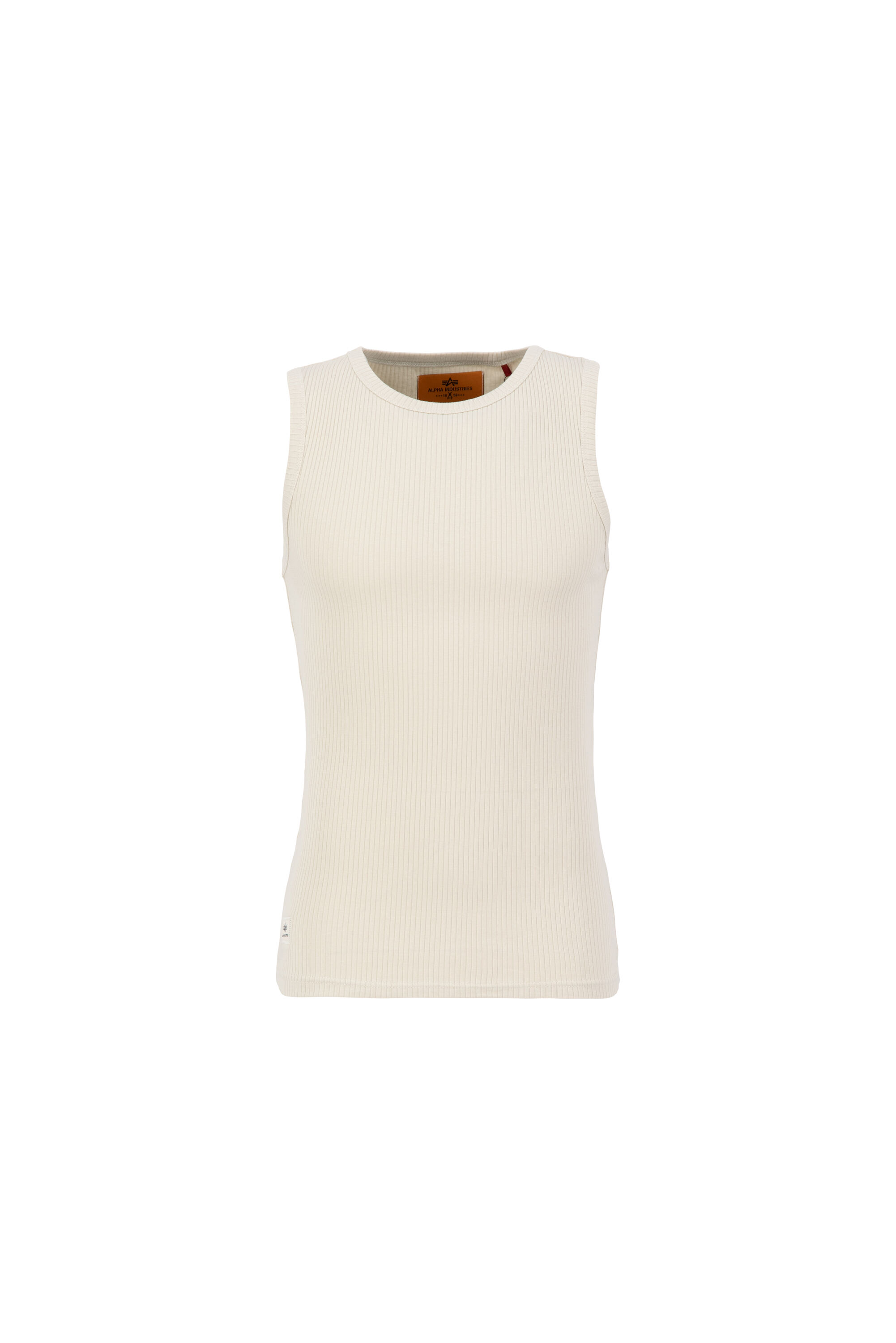 X-Fit Rib Tank vintage white 136561_300_01_123692.jpg