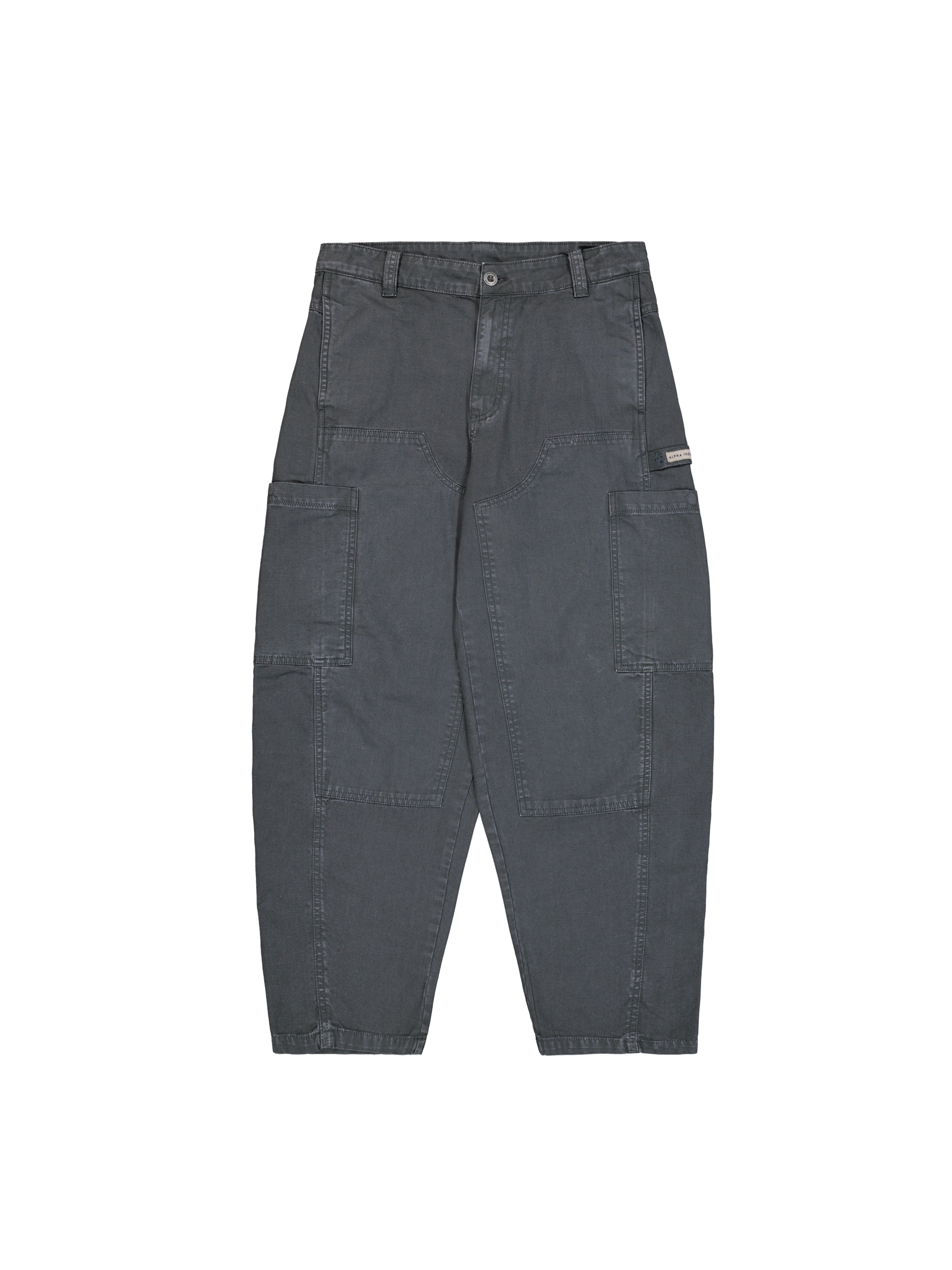 Workwear Deck Pant vintage grey 258207_684_1_flatlay_00001_164668